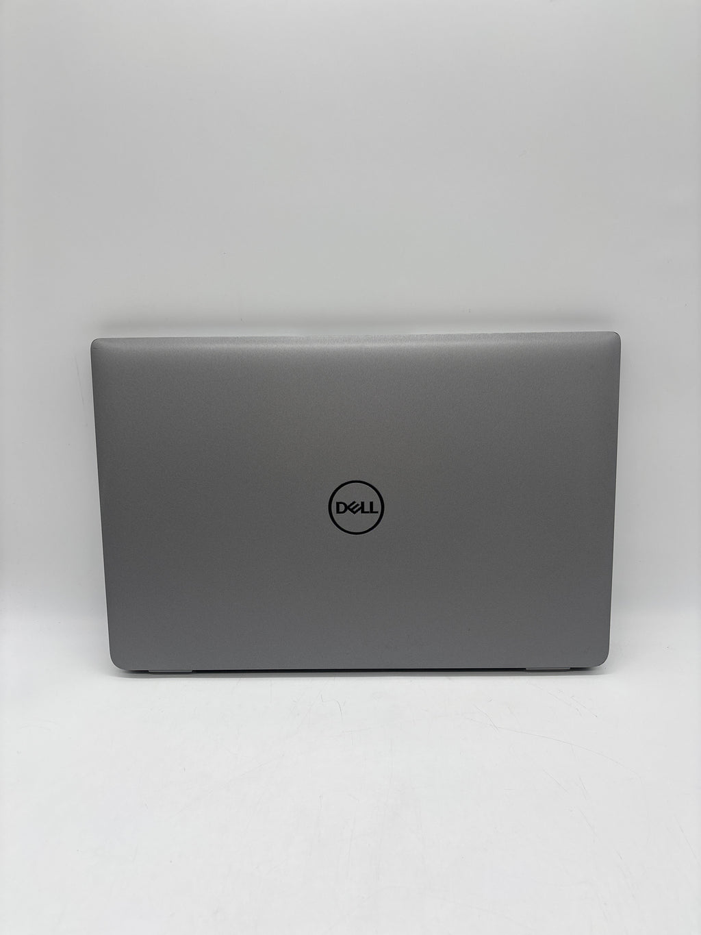 Dell Latitude 5450 i5-1335U 16GB RAM 1TB SSD - (Spanish Layout)