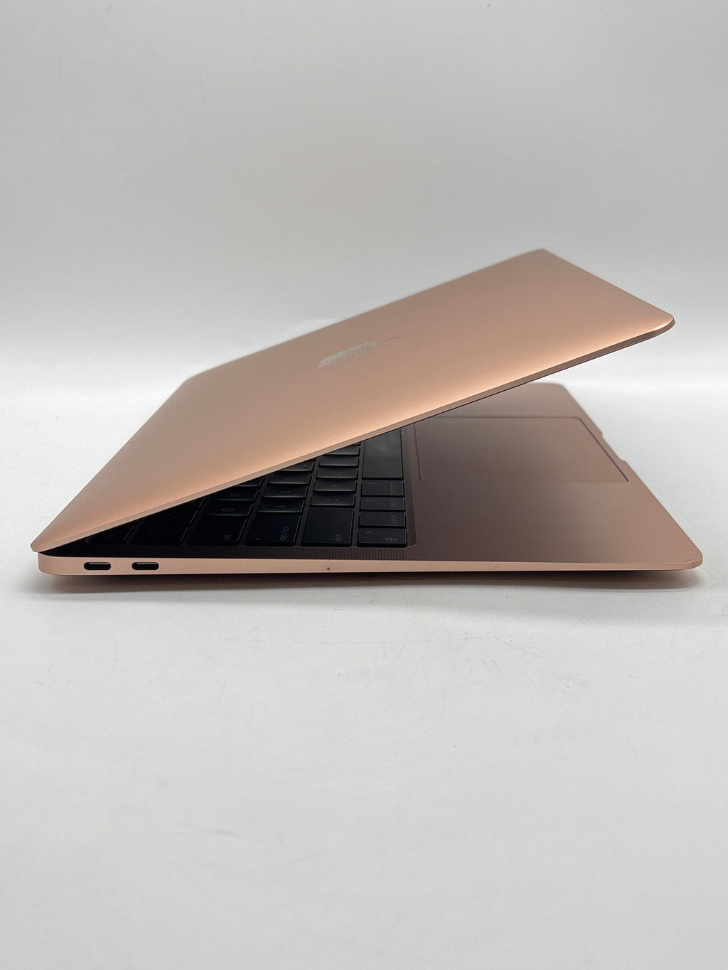 Apple MacBook Air 13" A2337 M1 8GB RAM 256GB SSD Gold - Used