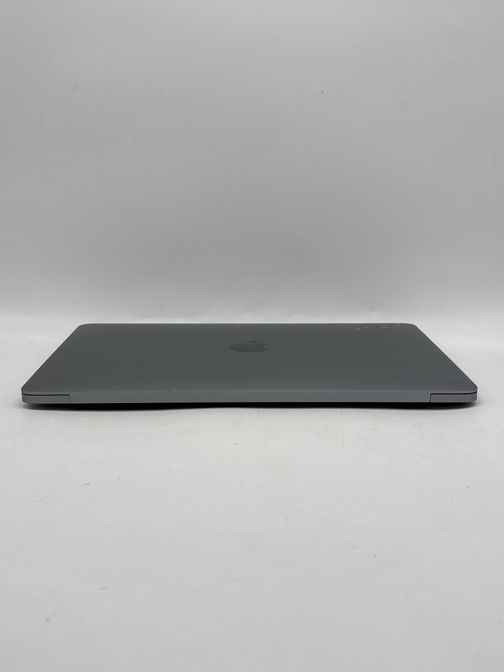 Apple MacBook Pro 13" A2338 M1 16GB RAM 1TB SSD - For Parts