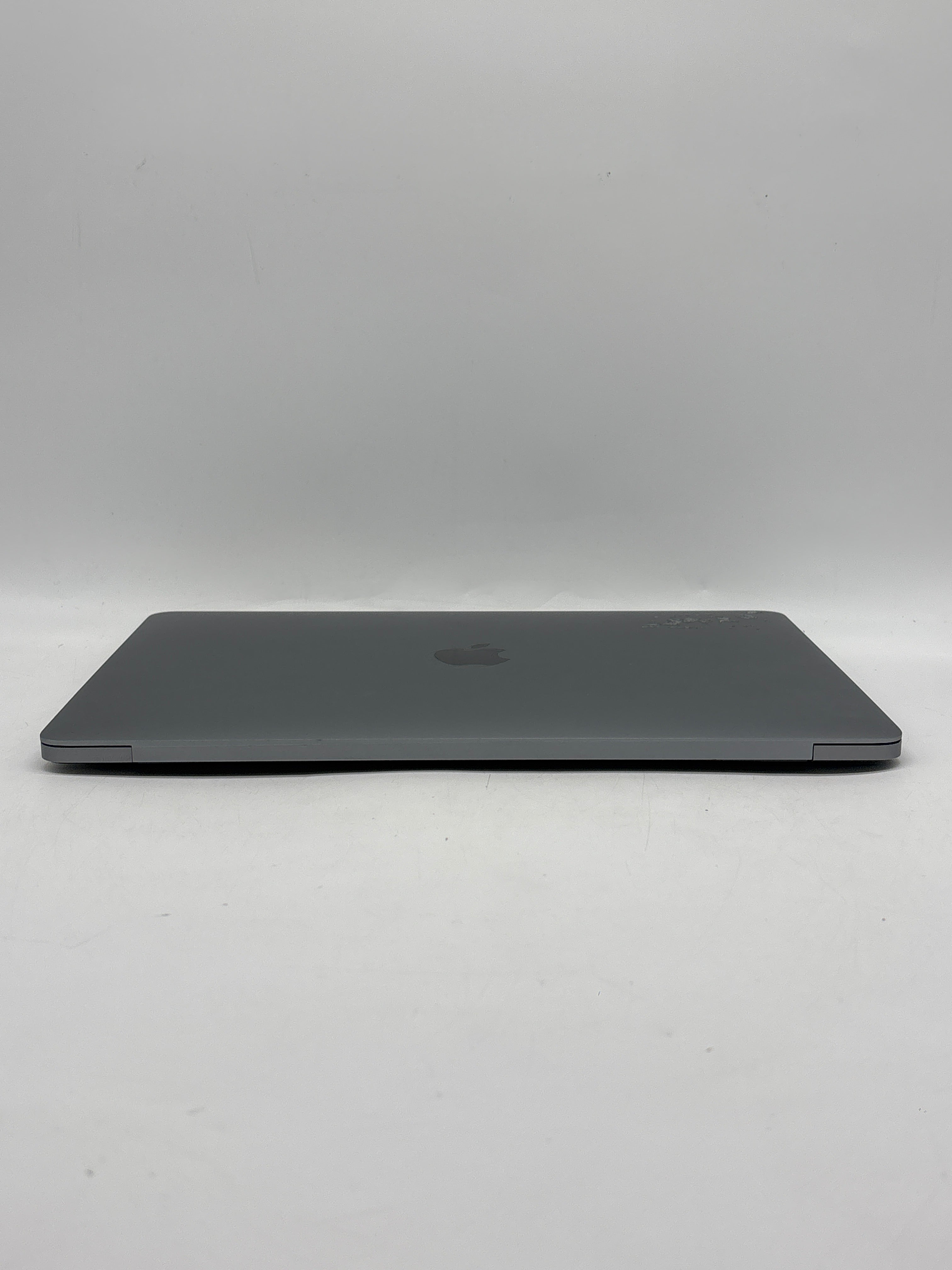 Apple MacBook Pro 13" A2338 M1 16GB RAM 1TB SSD - For Parts