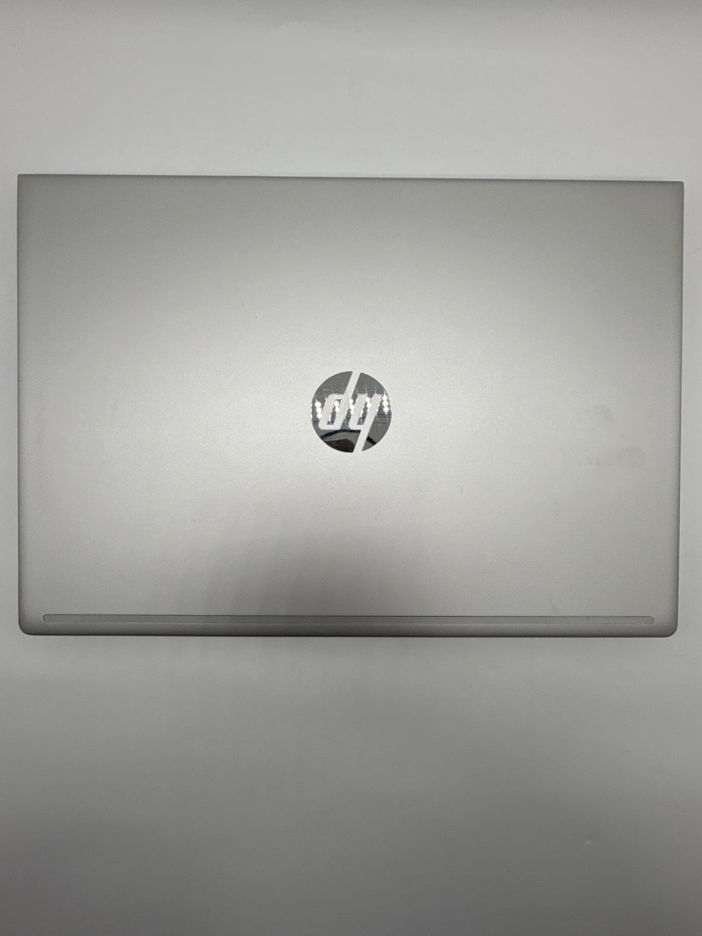HP ProBook 455R G6 AMD Ryzen 5 3500U 32GB RAM 512GB