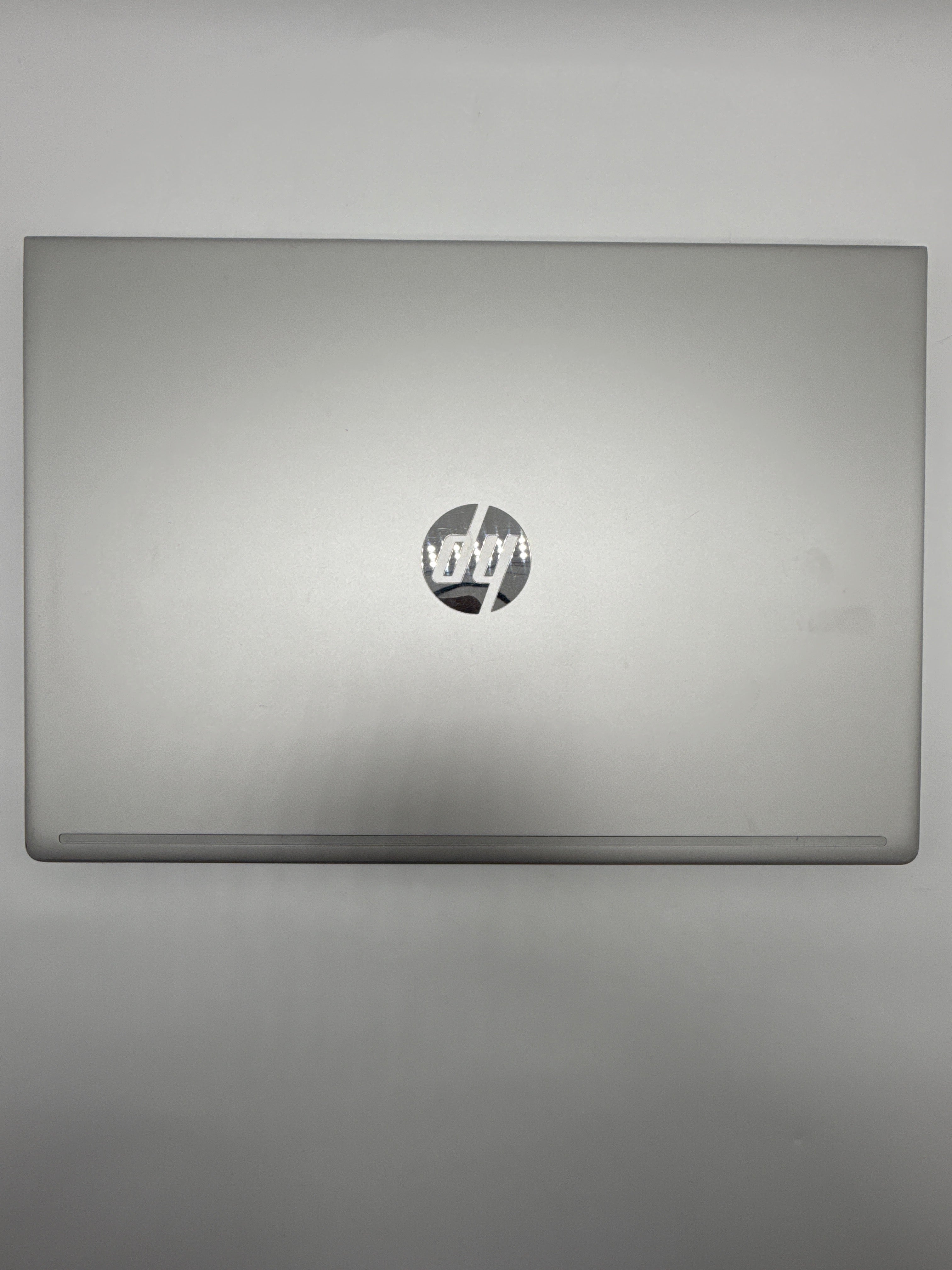 HP ProBook 455R G6 AMD Ryzen 5 3500U 32GB RAM 512GB