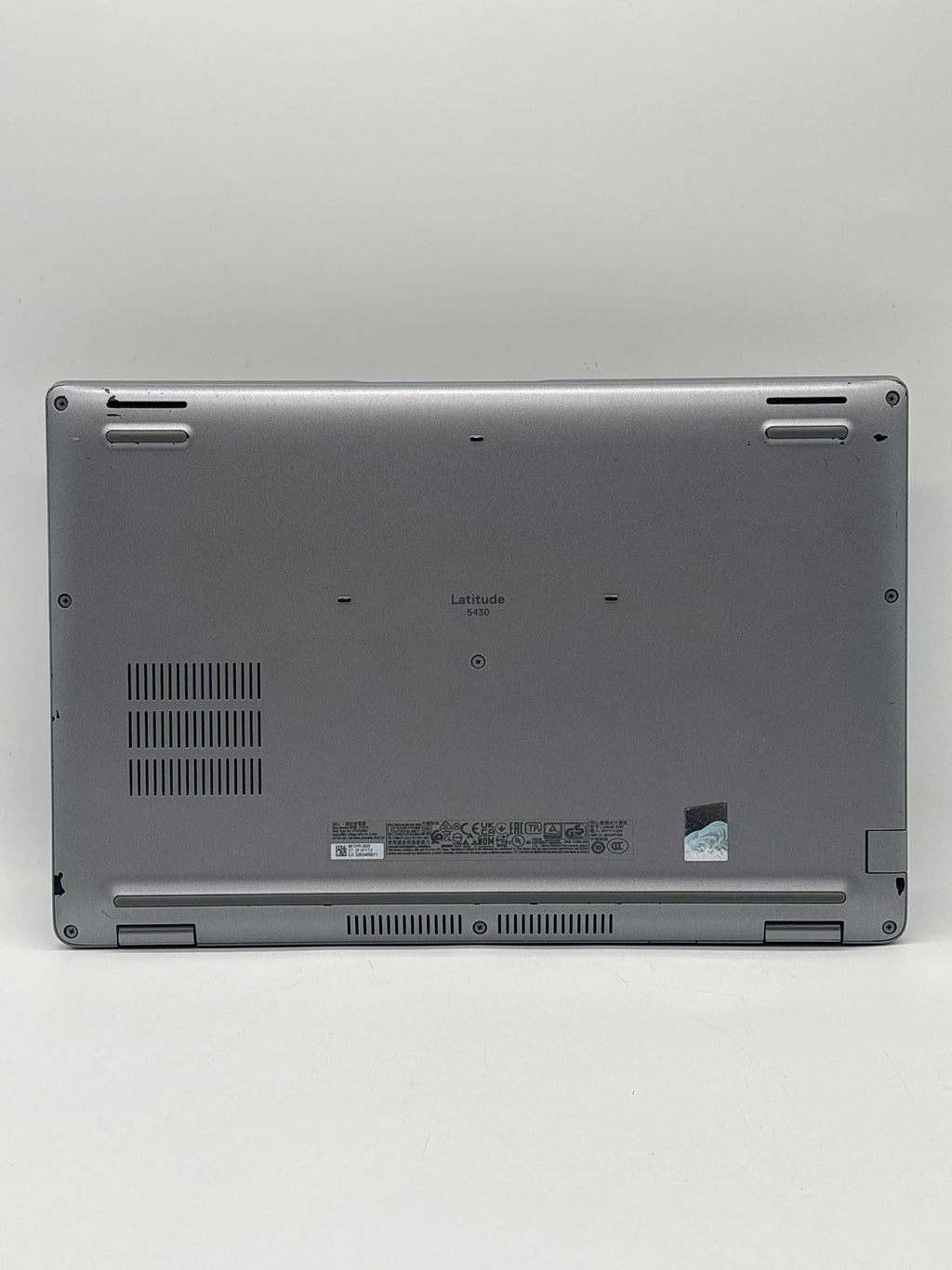 Dell Latitude 5430 i5-1235U 32GB RAM 256GB SSD