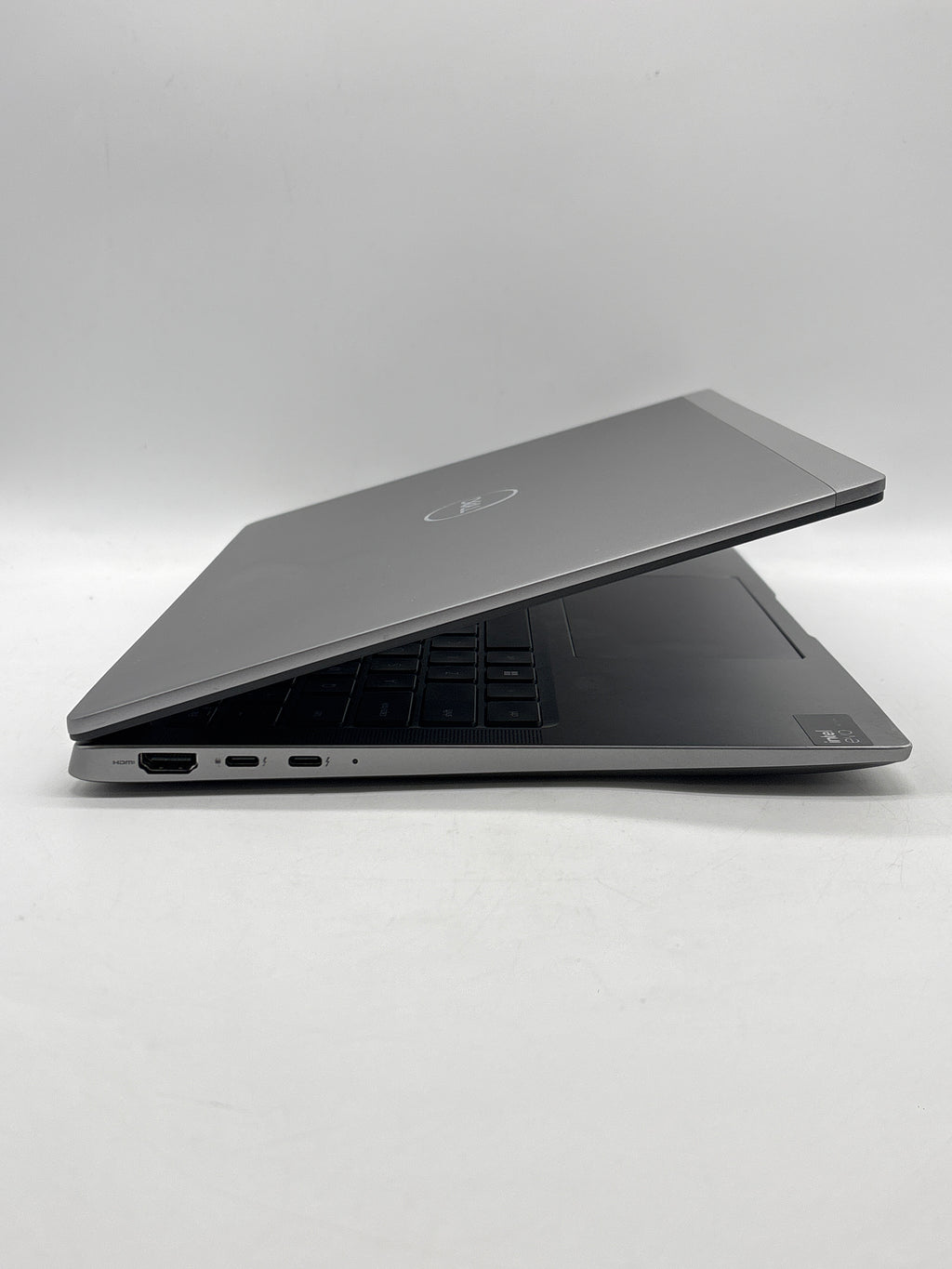 Dell Latitude 7450 14" Intel Core Ultra 7 165H 32GB RAM 512GB SSD Gray - Used