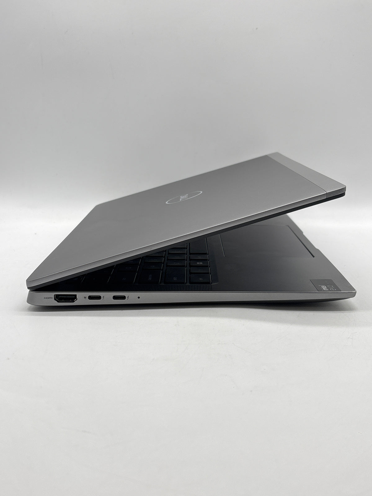 Dell Latitude 7450 14" Intel Core Ultra 7 165H 32GB RAM 512GB SSD Gray - Used