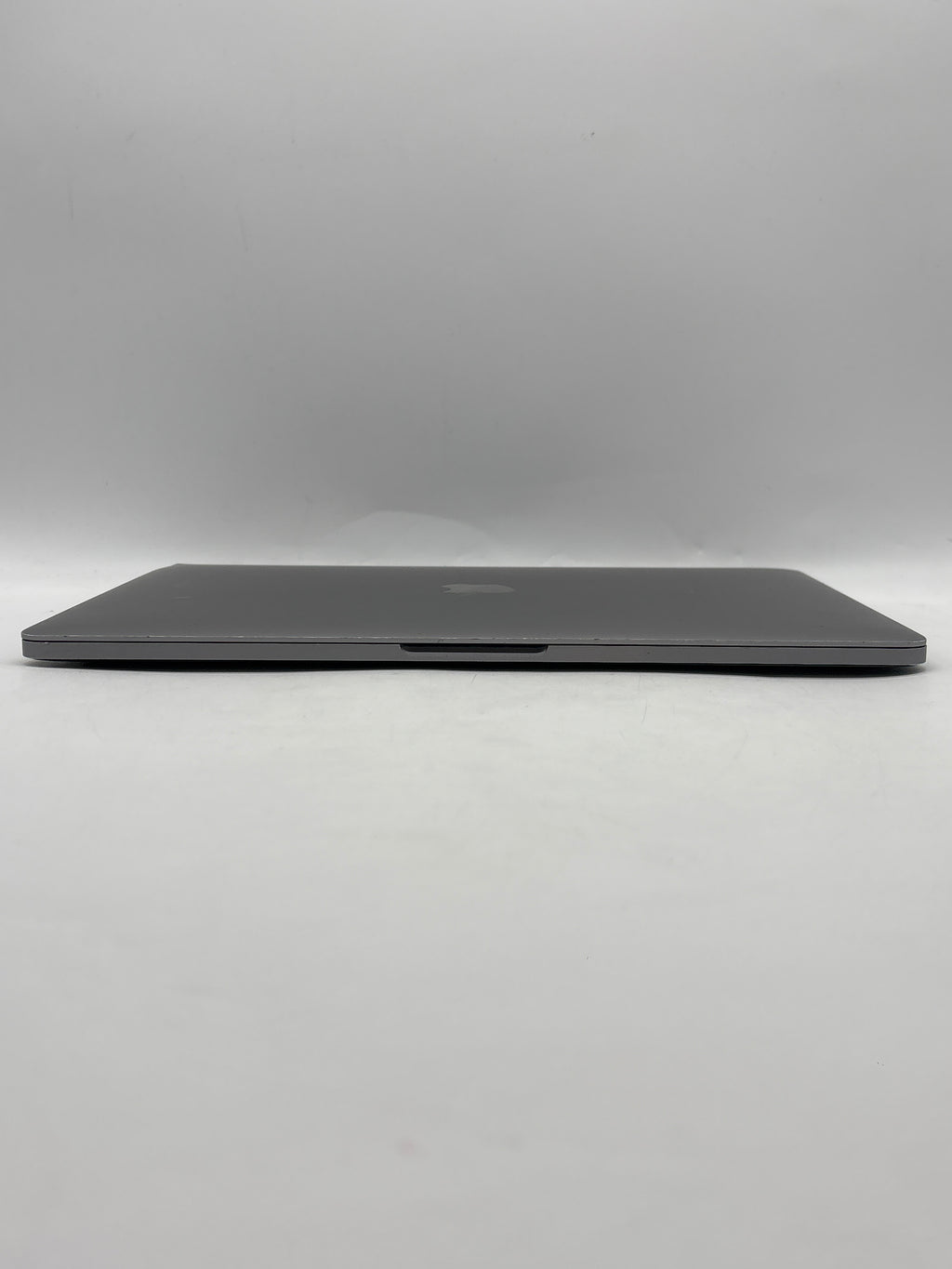 Apple MacBook Pro 13" A1706 Intel Core i5 8GB RAM 256GB SSD Space Gray - Used
