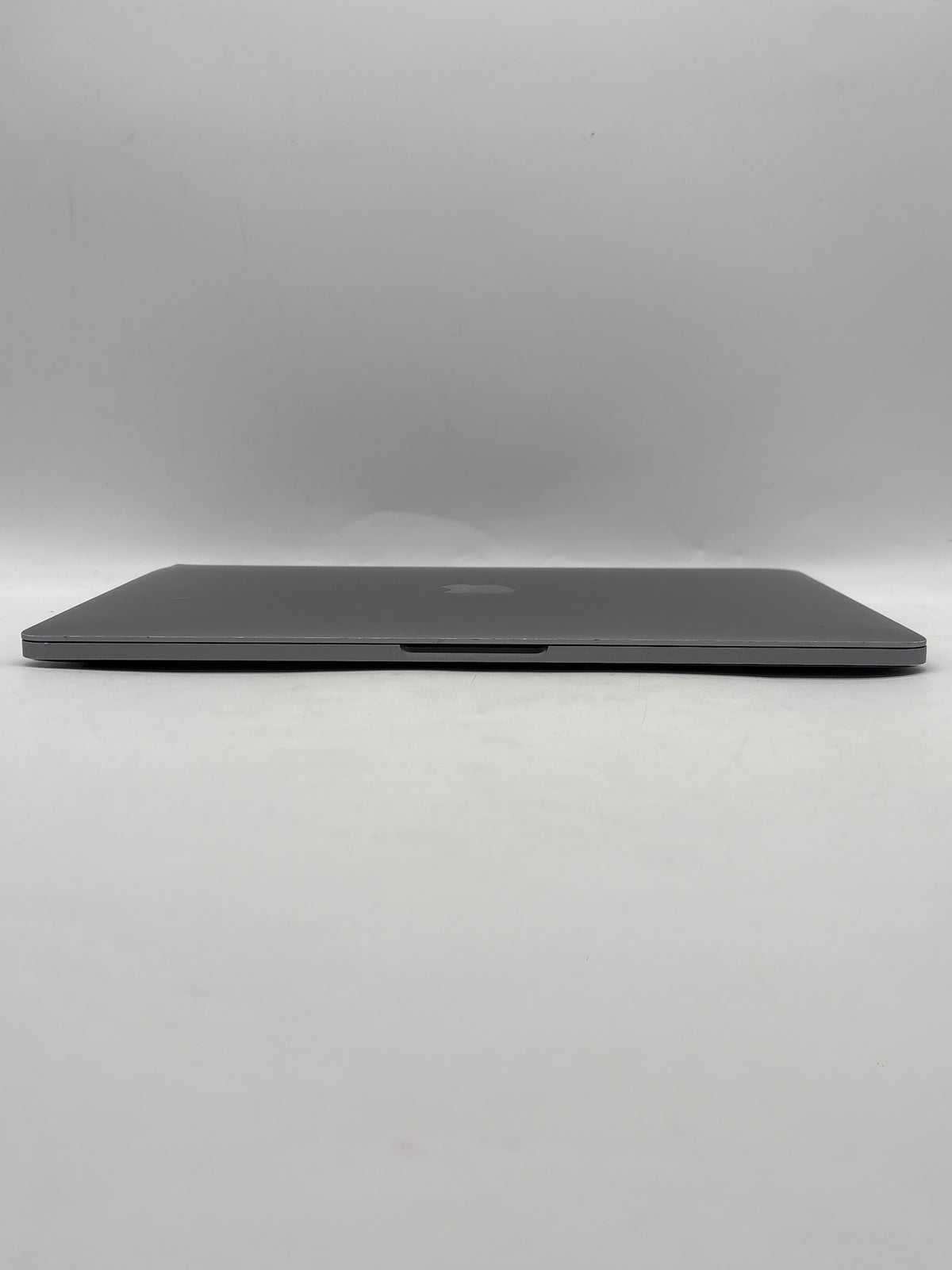 Apple MacBook Pro 13" A1706 Intel Core i5 8GB RAM 256GB SSD Space Gray - Used