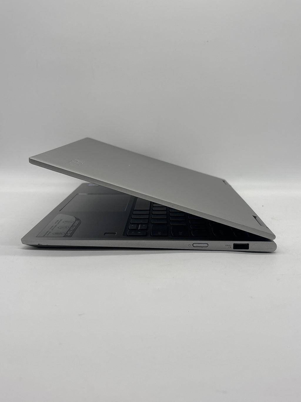 Lenovo Yoga 730-13IKB 2-in-1 i5-8250U 8GB RAM 256GB SSD Used