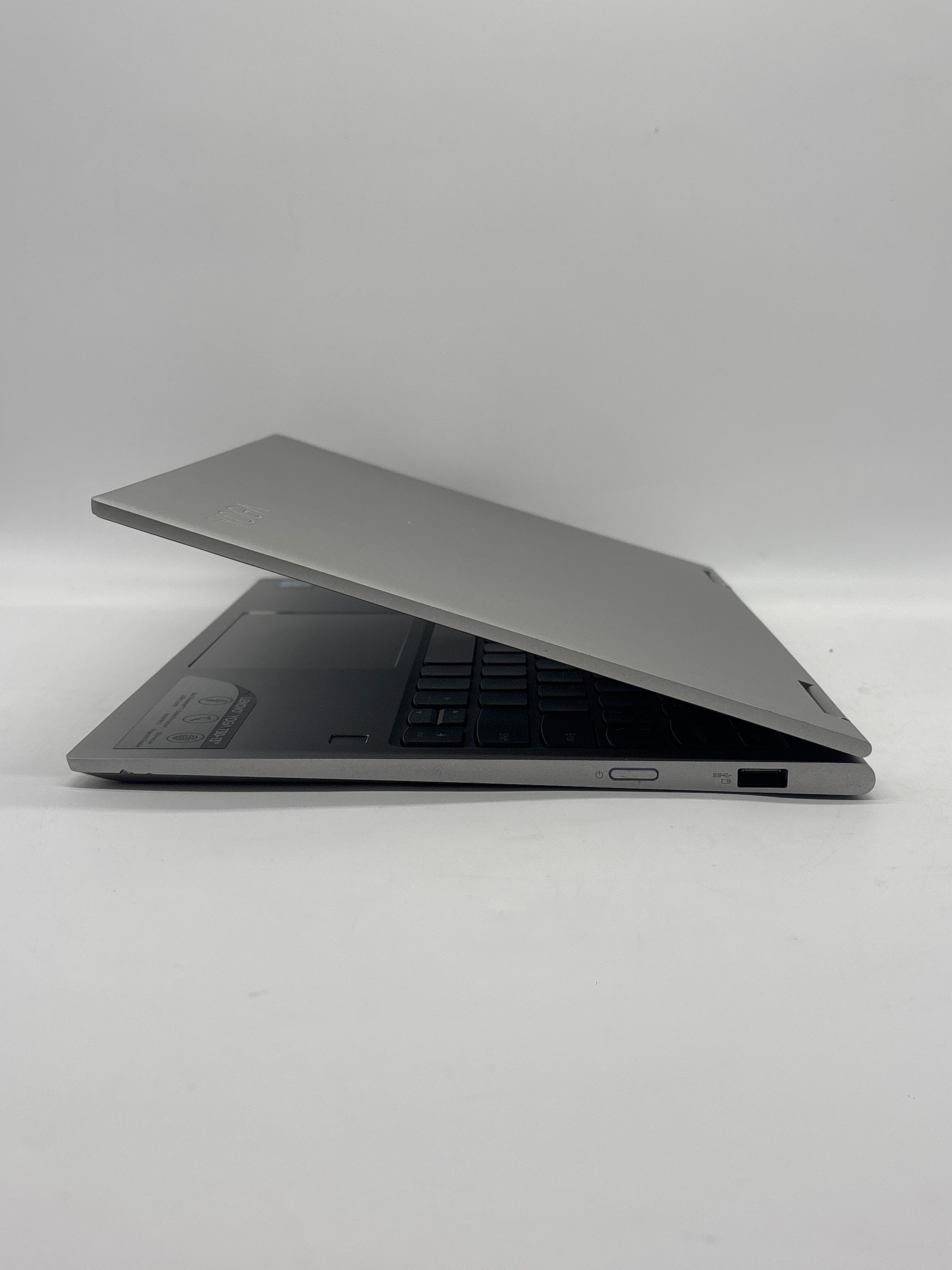 Lenovo Yoga 730-13IKB 2-in-1 i5-8250U 8GB RAM 256GB SSD Used
