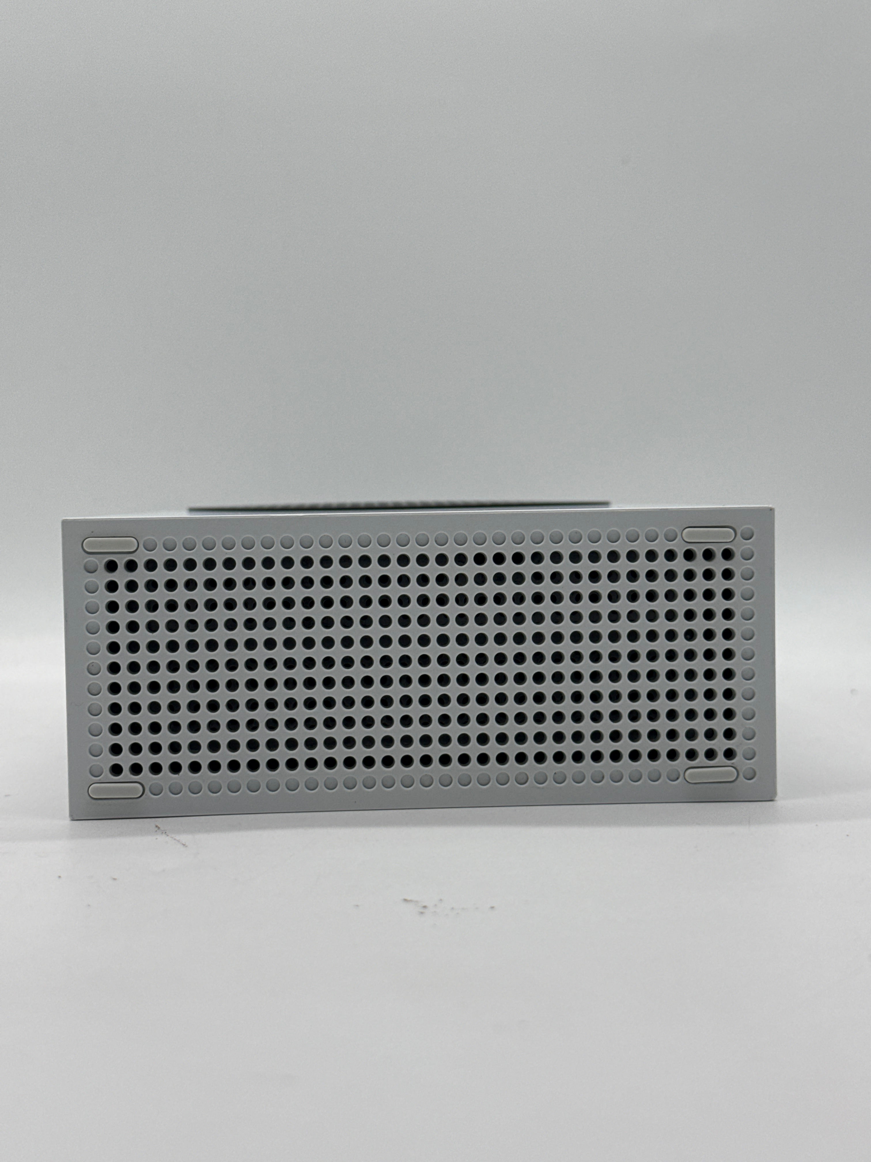Microsoft Xbox Series S (1884) 2020 512GB - Used (Back Case Clip broken)