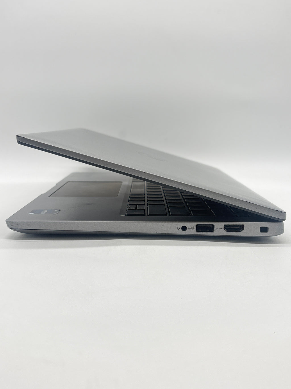 Dell Latitude 5440 i5-1345U 16GB RAM 512GB SSD - For Parts