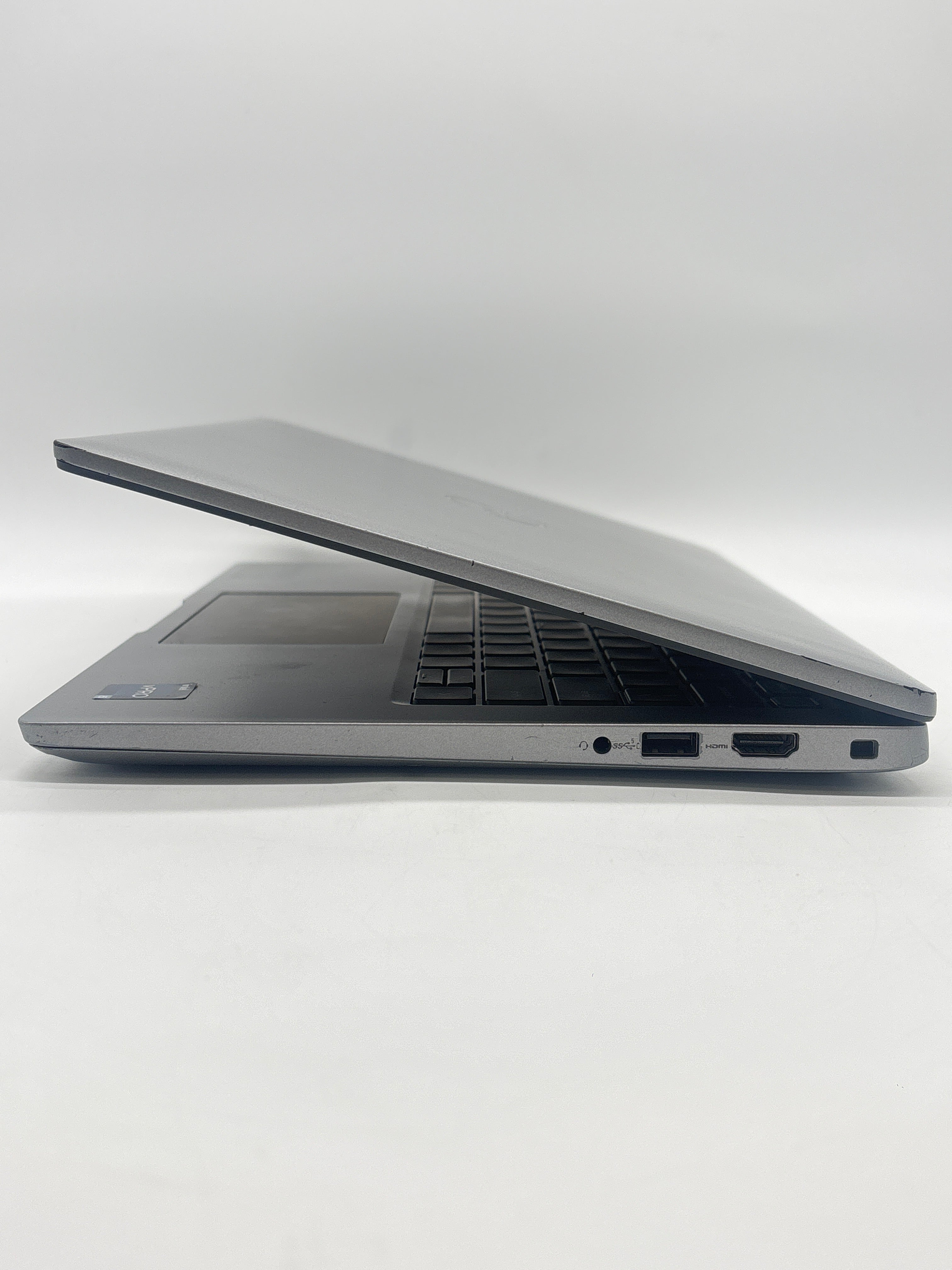 Dell Latitude 5440 i5-1345U 16GB RAM 512GB SSD - For Parts