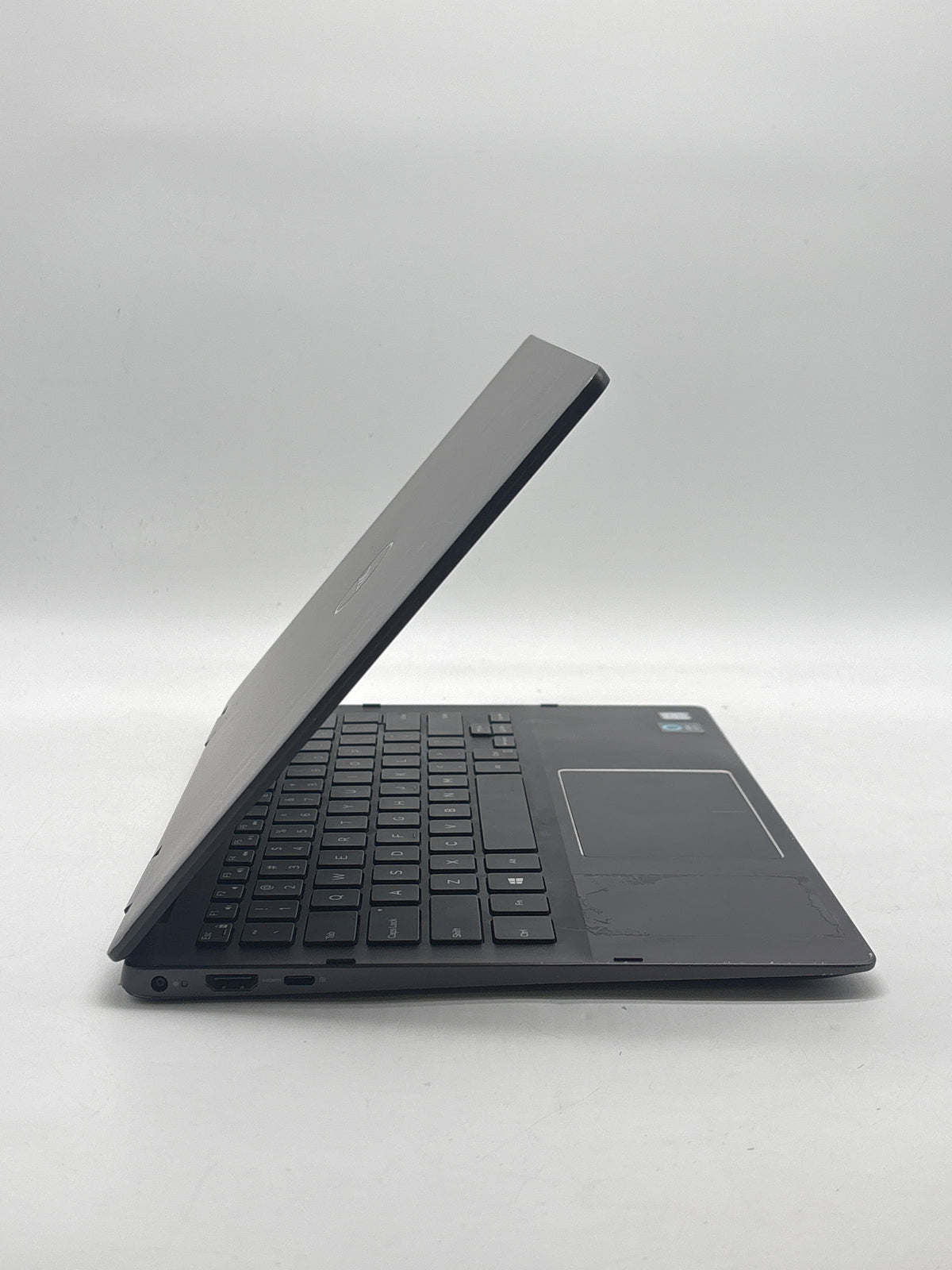 Dell Inspiron 13 7386 13.3" Intel i7-8565U 16GB RAM - READ