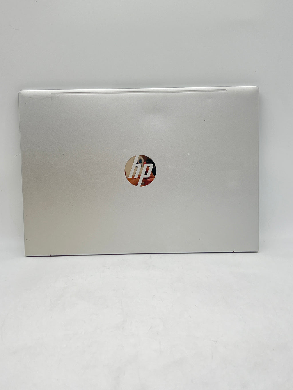 HP ProBook 4 G1i 16 Ultra 7 255U 16GB RAM 512GB SSD - For Parts (READ DESC)