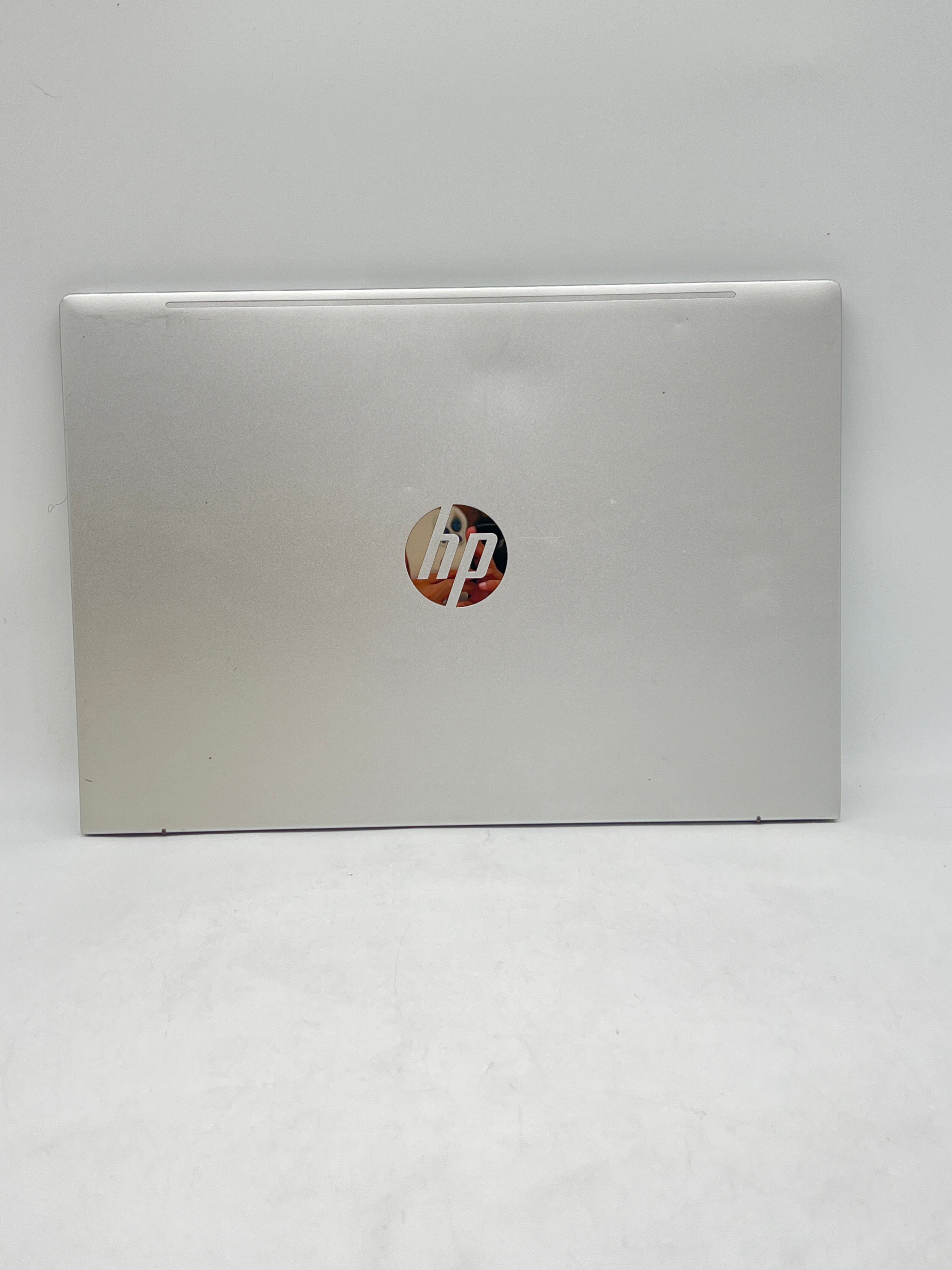 HP ProBook 4 G1i 16 Ultra 7 255U 16GB RAM 512GB SSD - For Parts (READ DESC)