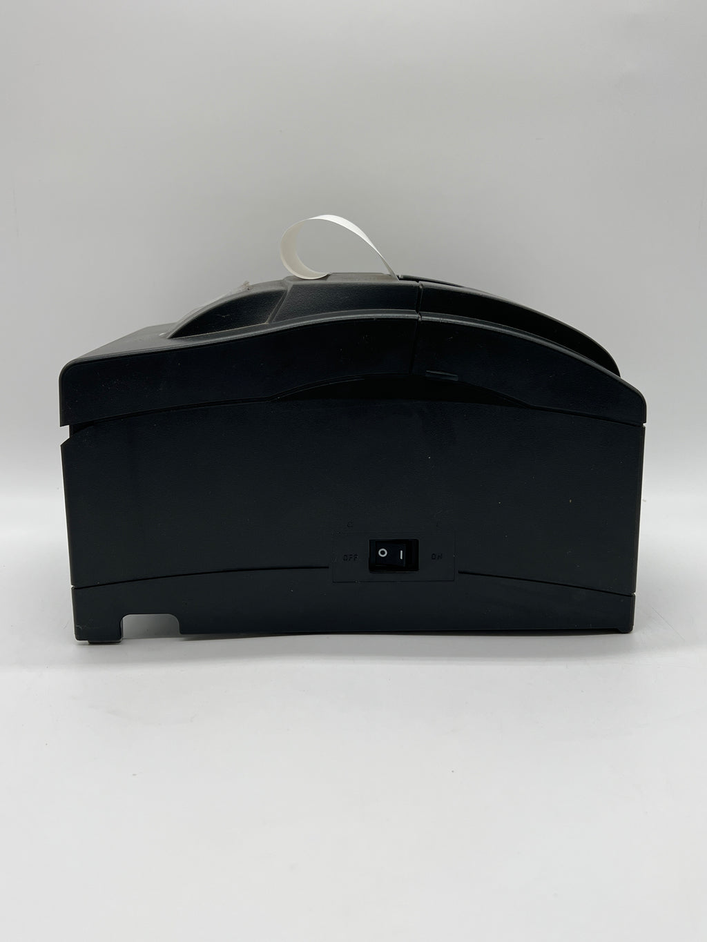 Star Micronics SP700 Point of Sale Dot Matrix Printer Black Used