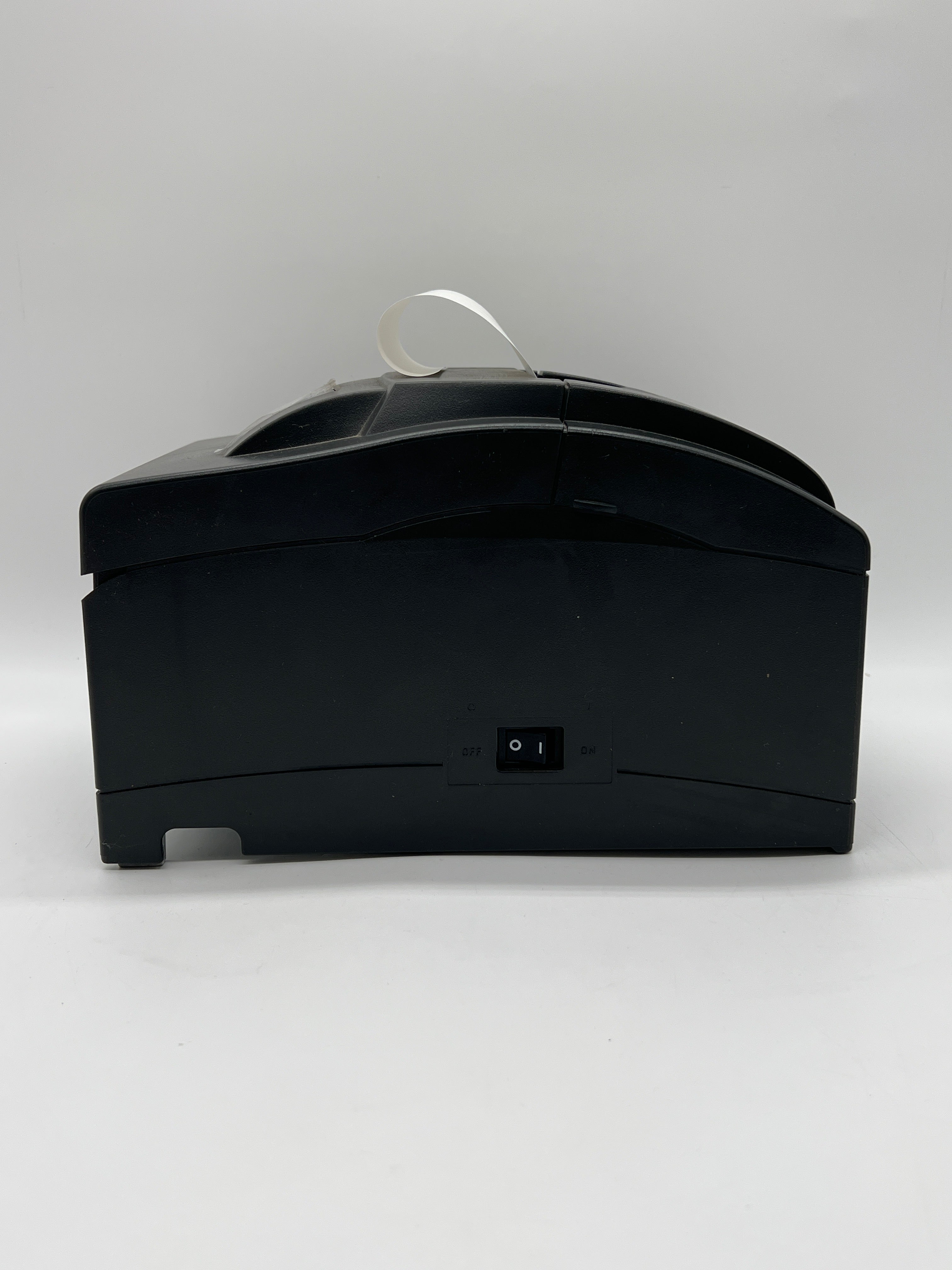 Star Micronics SP700 Point of Sale Dot Matrix Printer Black Used