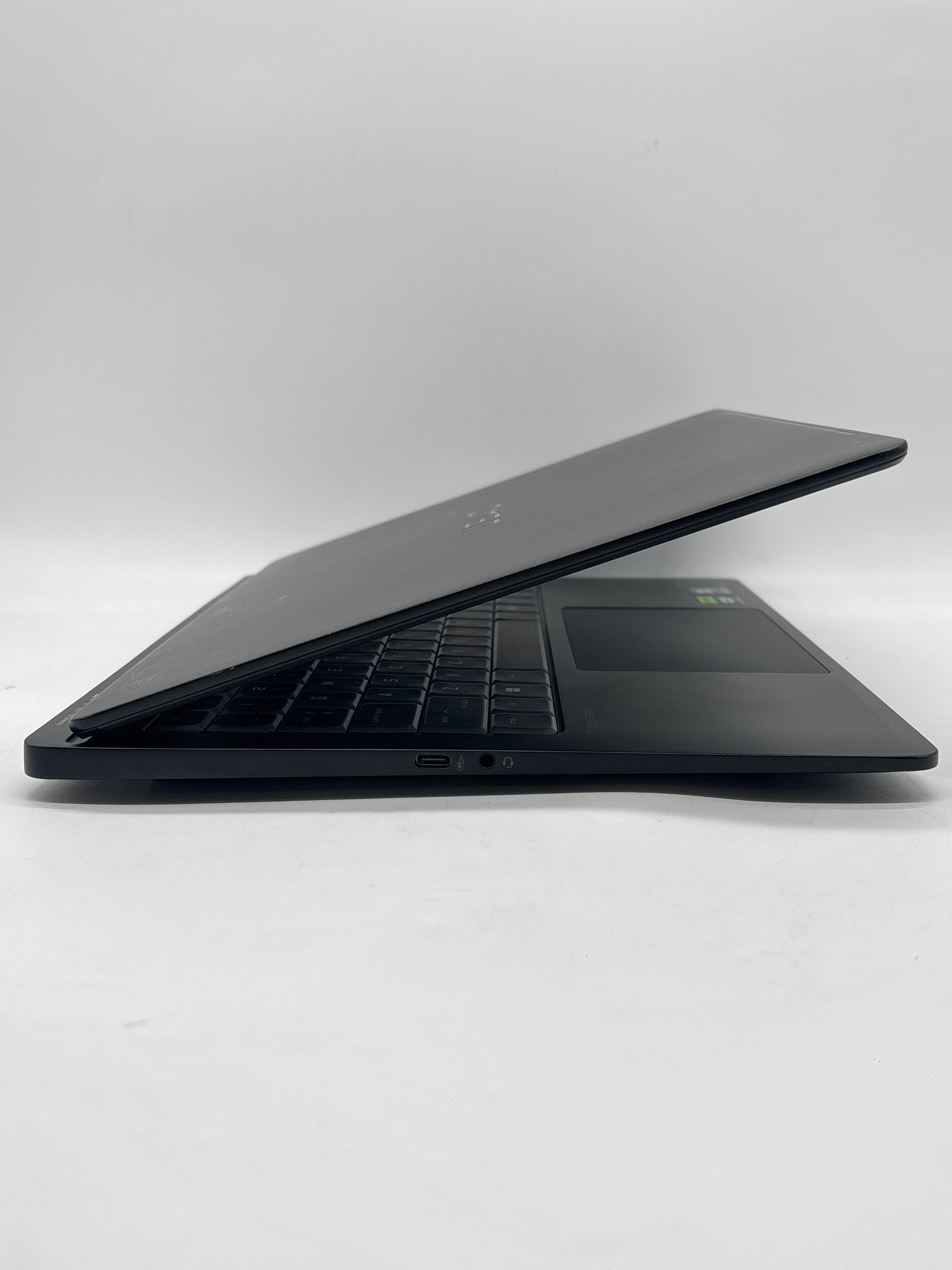 HP Omen Transcend 14 Oled Ultra 9 285H 32GB RAM 1TB SSD RTX 5070 - Warranty