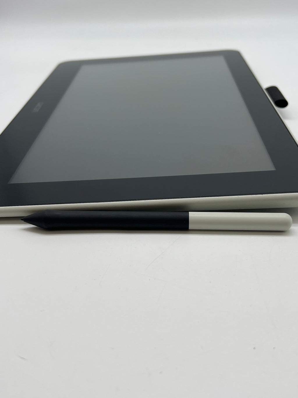 Wacom One Gen 1 13 Inch Drawing Tablet Pen Display  - Used