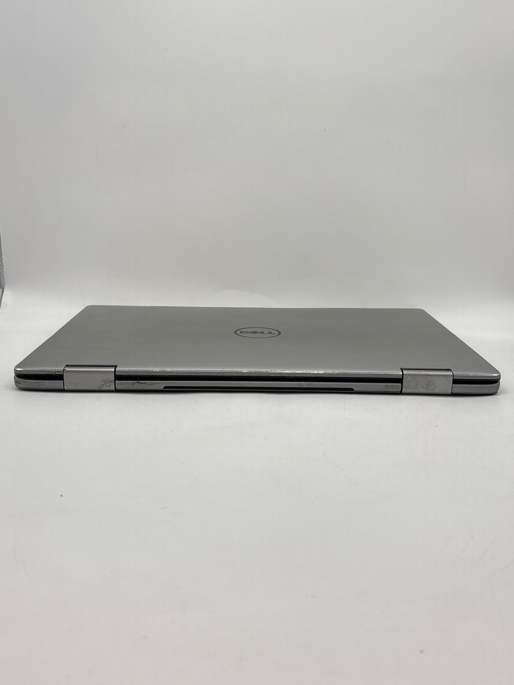 Dell  Inspiron 15 7579 i7-7500U 16GB RAM 512GB SSD - Bad Display