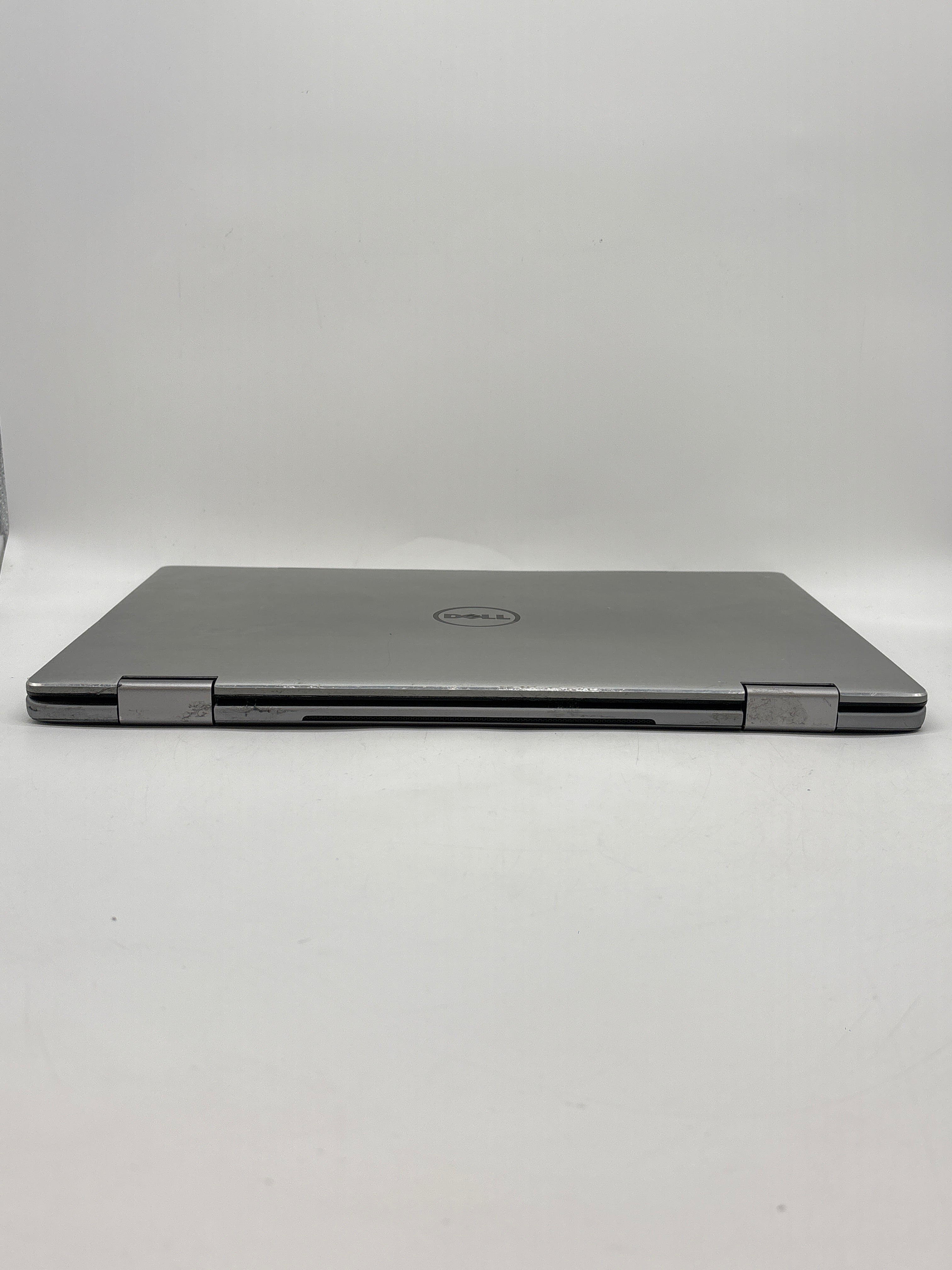 Dell  Inspiron 15 7579 i7-7500U 16GB RAM 512GB SSD - Bad Display