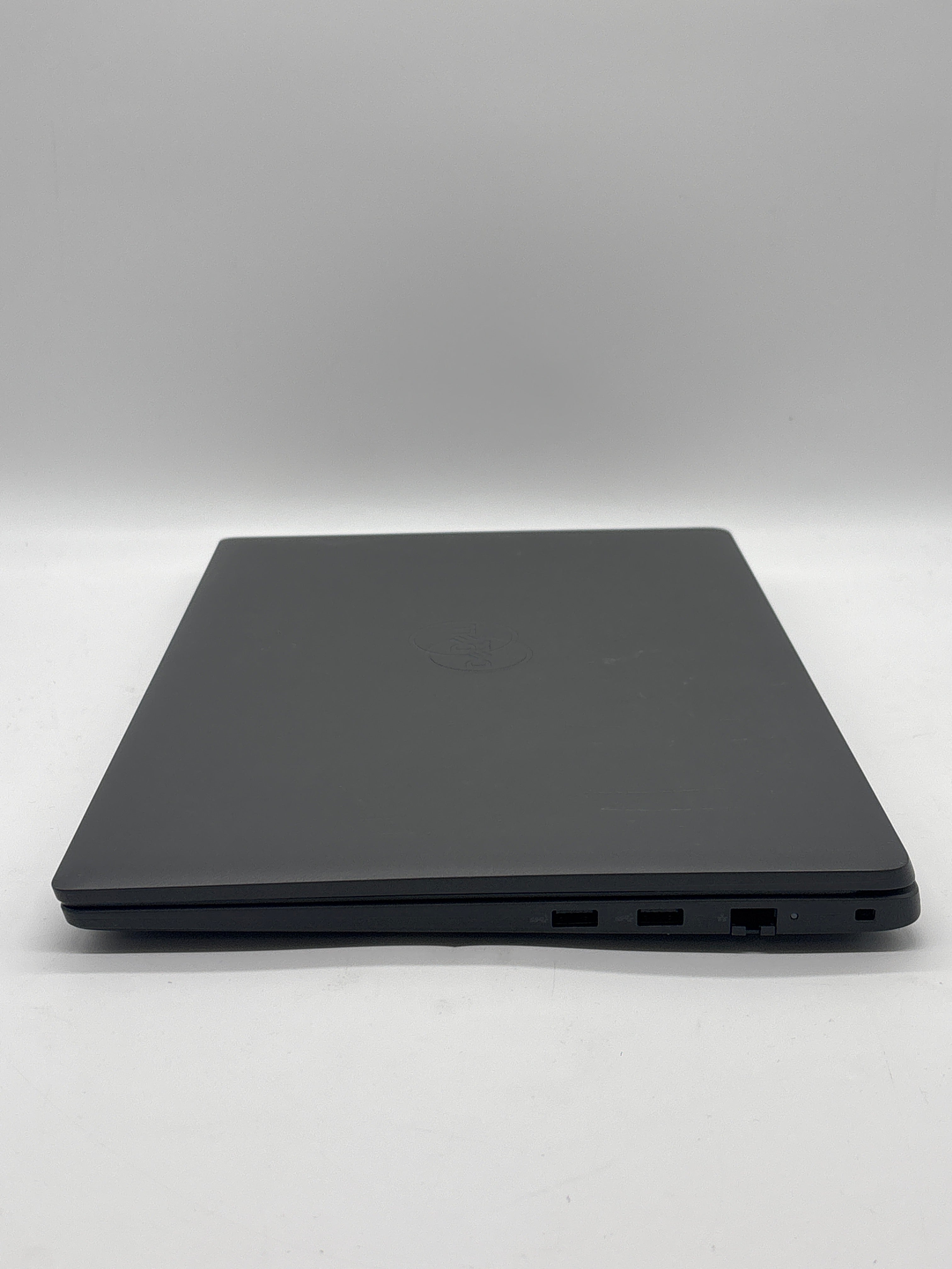 Dell Latitude 3540 i5-1335U 16GB RAM 512GB SSD Black