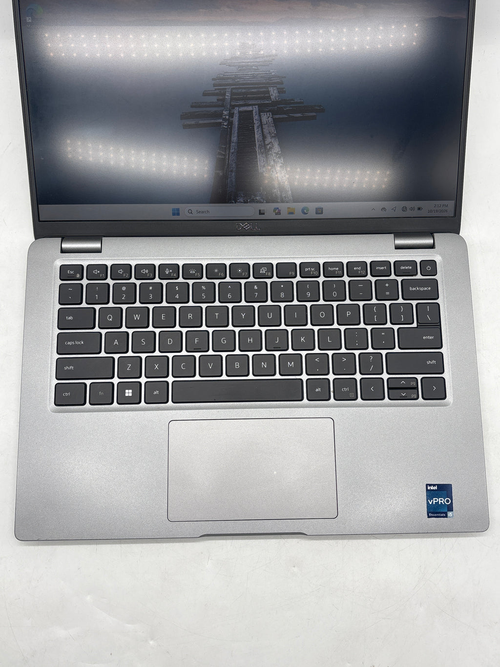 Dell Latitude 5440 i5-1335U 16GB RAM 256GB SSD 14in Win 11  - Used