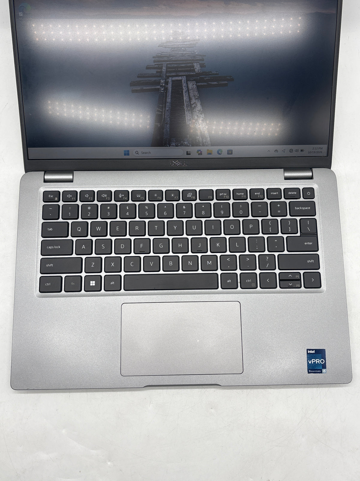 Dell Latitude 5440 i5-1335U 16GB RAM 256GB SSD 14in Win 11  - Used