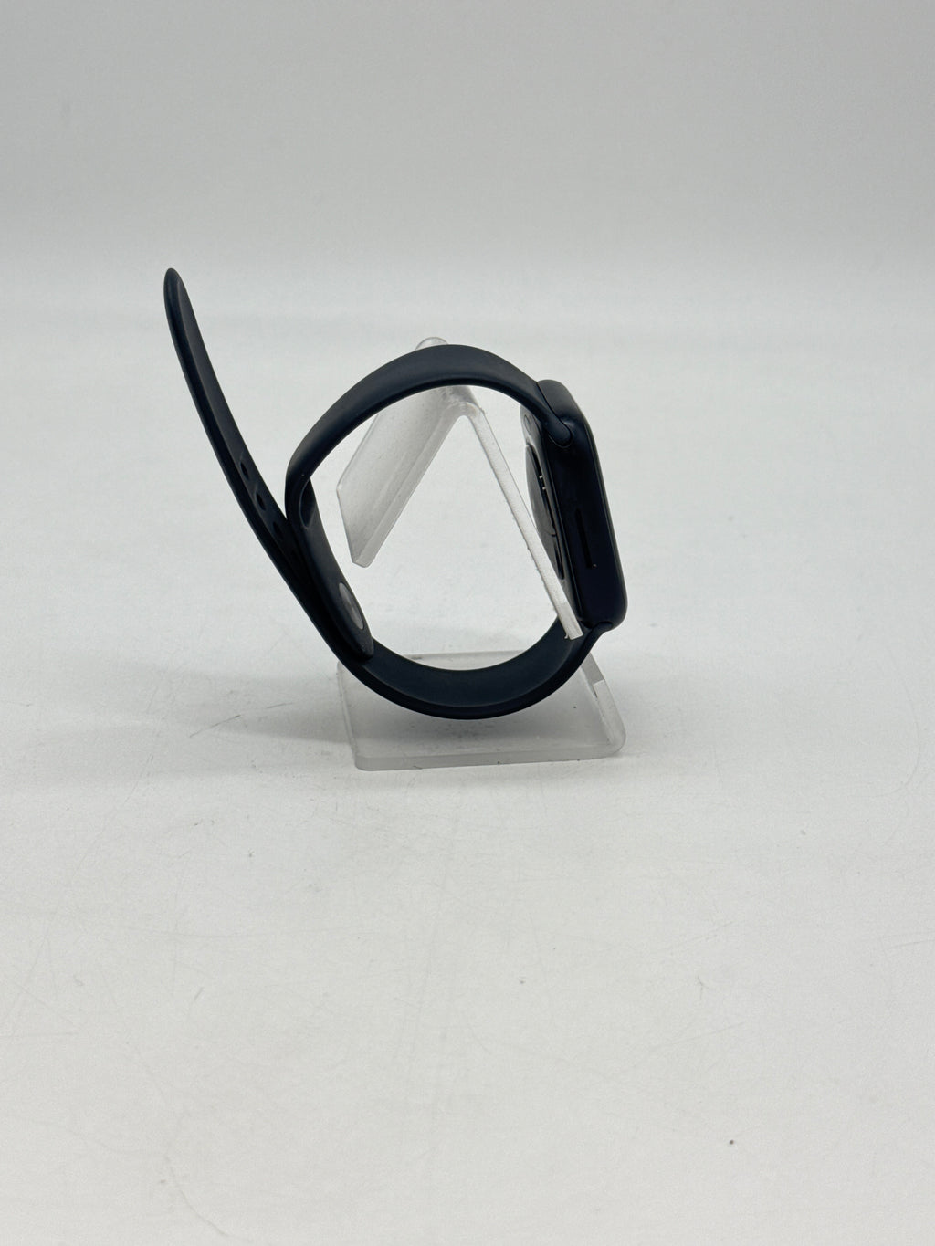 Apple Watch Series 9 GPS 45mm Aluminum Black - Used