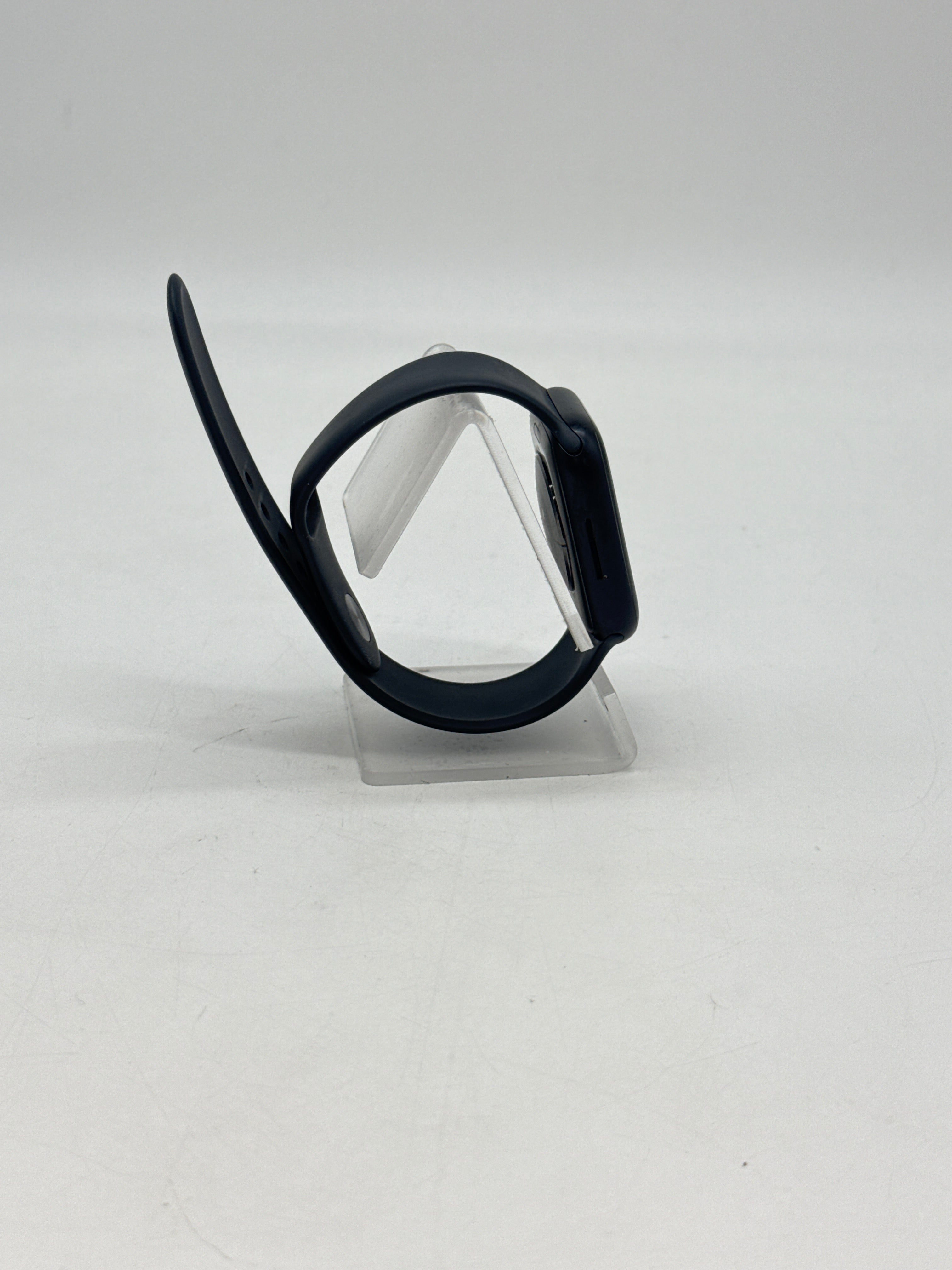Apple Watch Series 9 GPS 45mm Aluminum Black - Used