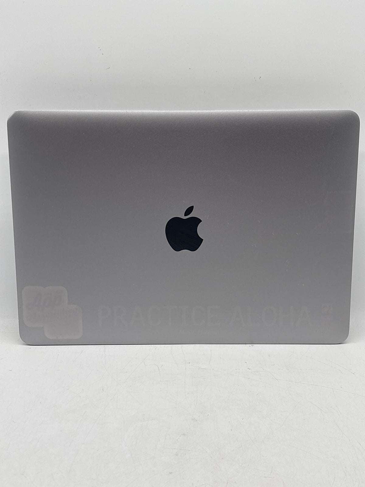 Apple MacBook A1532 12" Core M 8GB RAM 512GB SSD Space Gray - For Parts