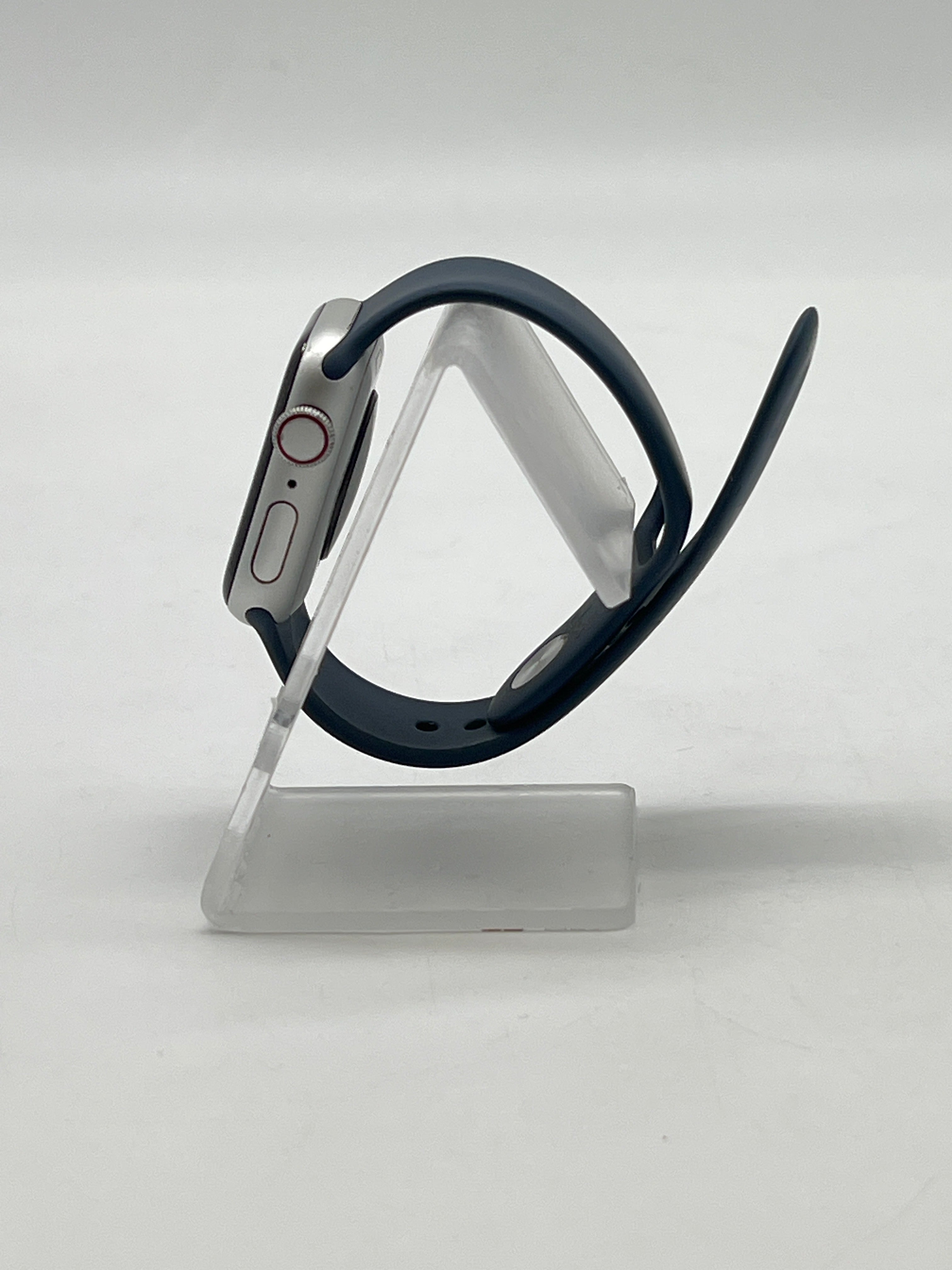 Apple Watch SE 2nd Gen 40mm GPS + Cellular 32GB  - Used