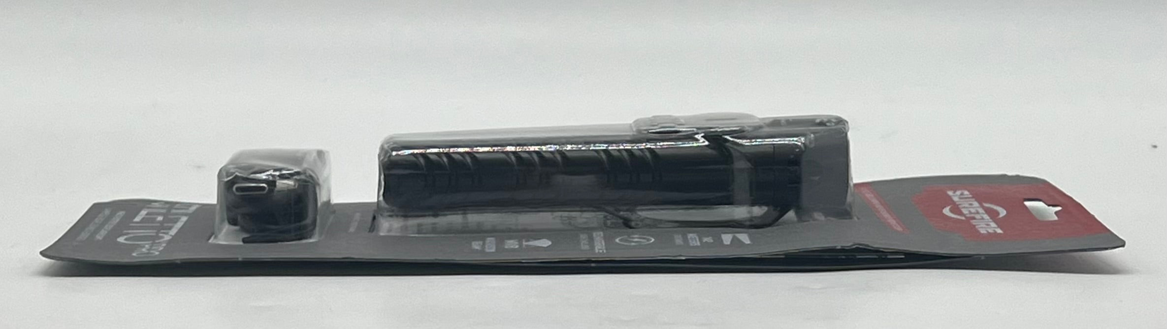 Surefire Stiletto Pro PLR-B - New In Box
