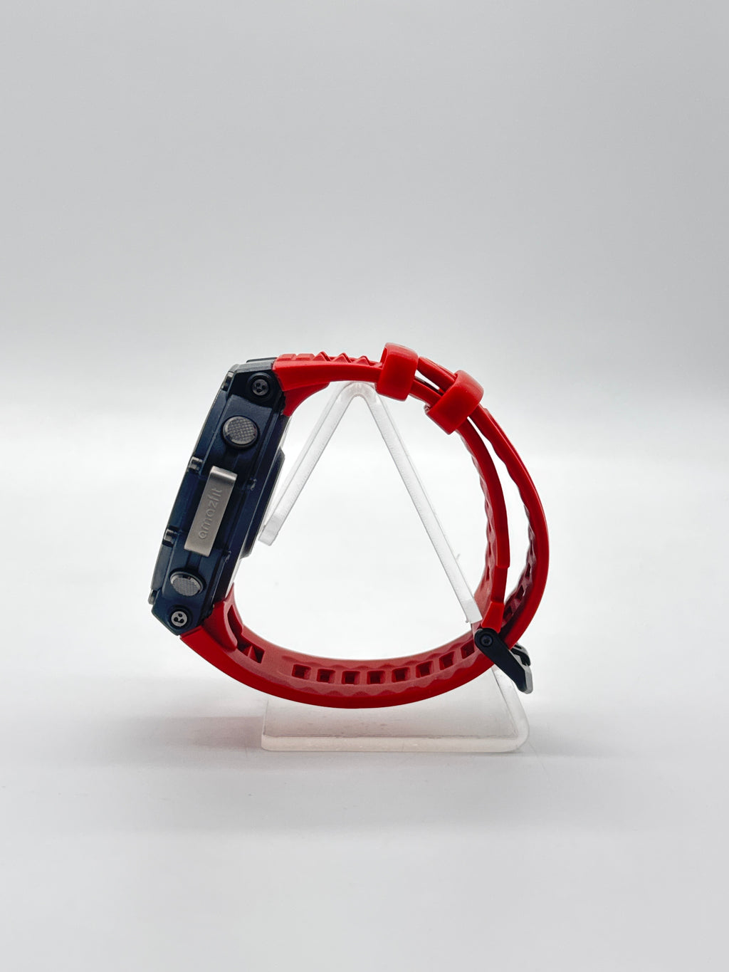 Amazfit T-Rex 3 Smart Watch - Used With Box