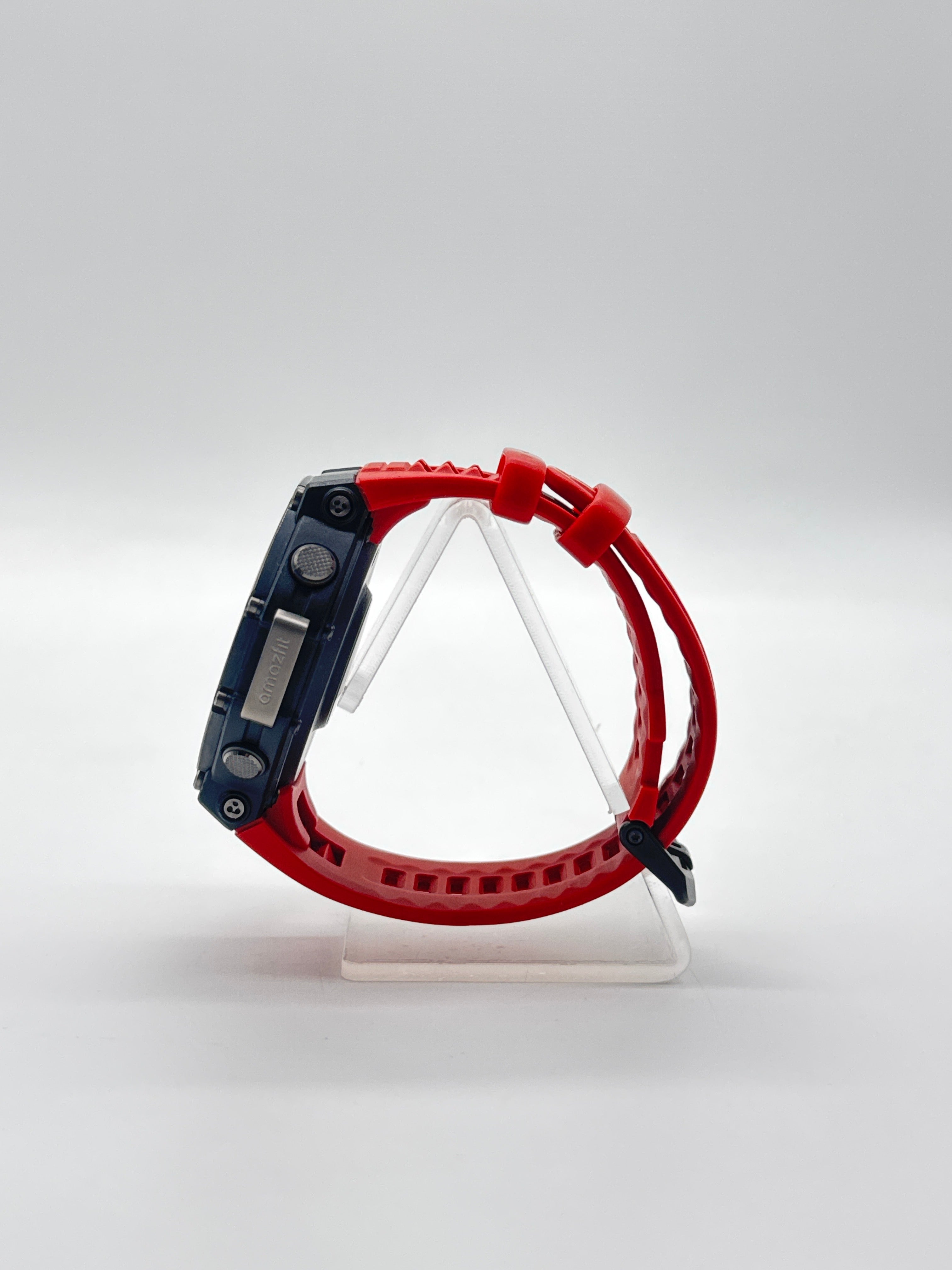 Amazfit T-Rex 3 Smart Watch - Used With Box