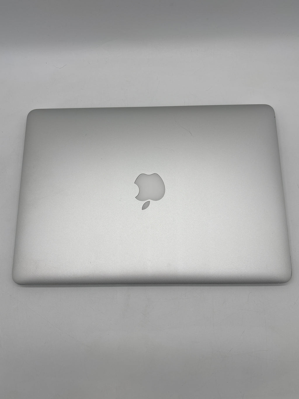 Apple MacBook Air 13" A1466 2017 i5 8GB 128GB Silver