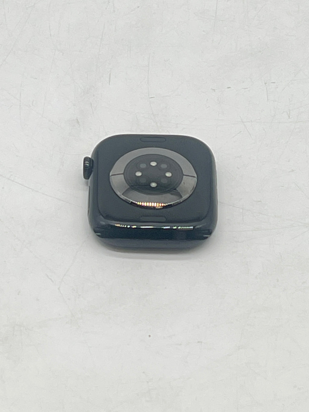 Apple Watch Series 11 46mm Cellular MFC44LW/A A3337 - Used