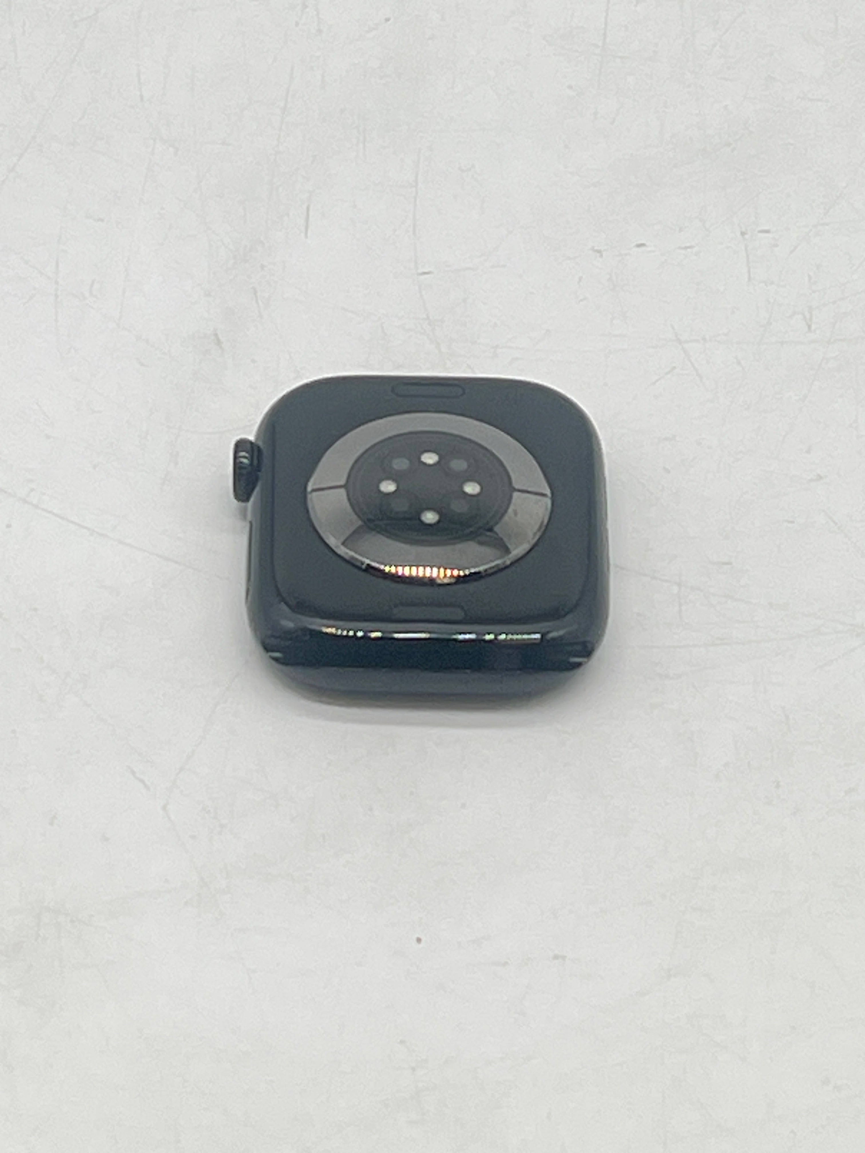 Apple Watch Series 11 46mm Cellular MFC44LW/A A3337 - Used