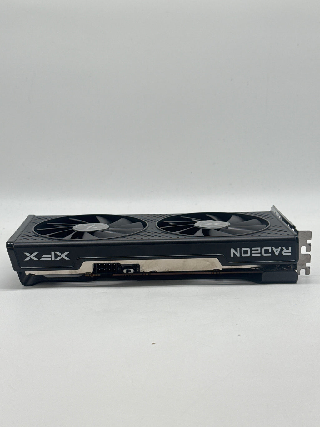 XFX Speedster SWFT 210 Radeon RX 6600 XT 8GB GDDR6 Graphics Card - Used