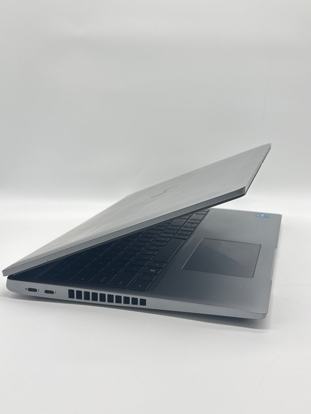 Dell Latitude 5530 i5-1235U 16GB RAM 256GB SSD