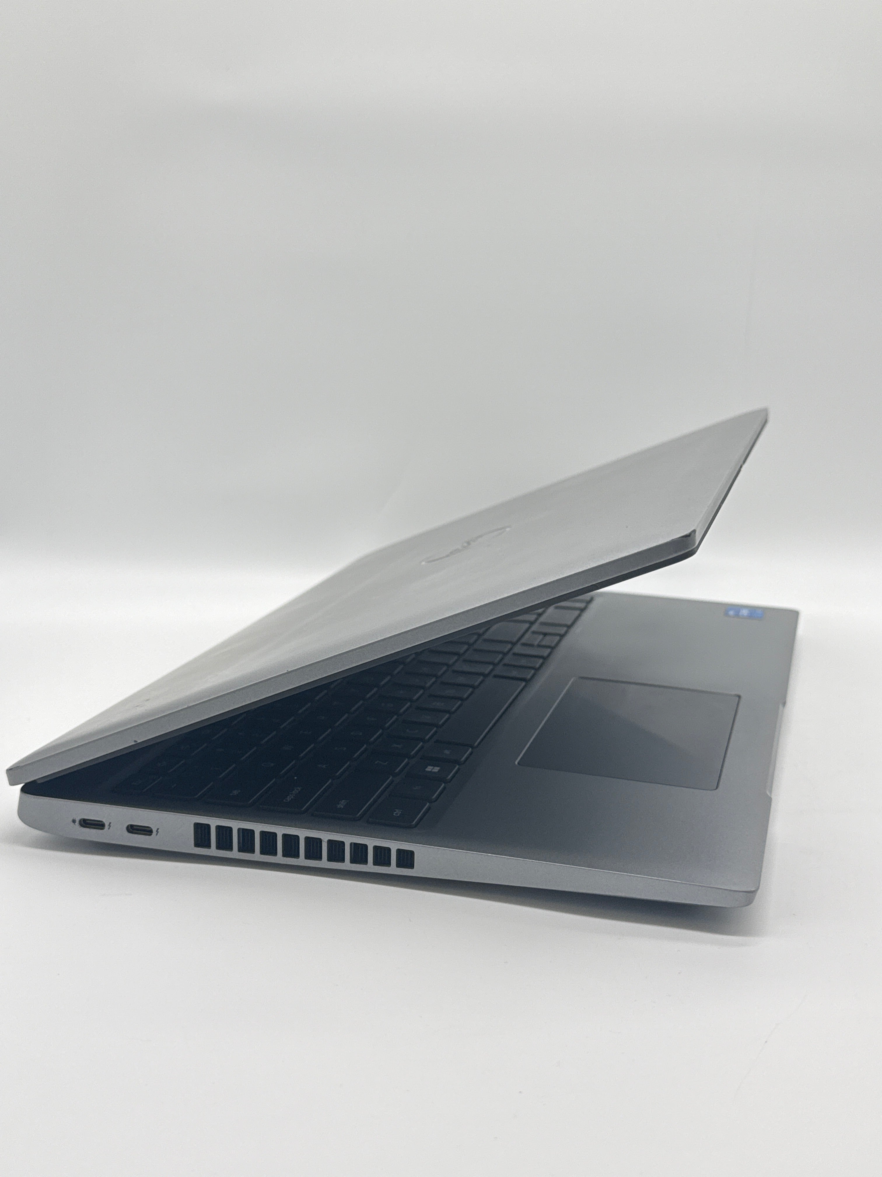 Dell Latitude 5530 i5-1235U 16GB RAM 256GB SSD