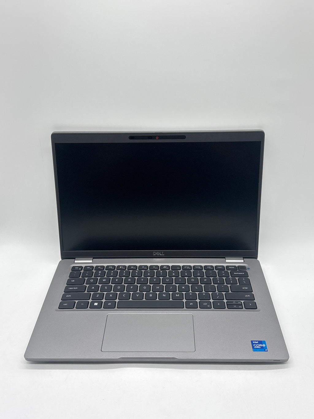 Dell Latitude 5420 i7-1185G7 32GB RAM 1TB SSD