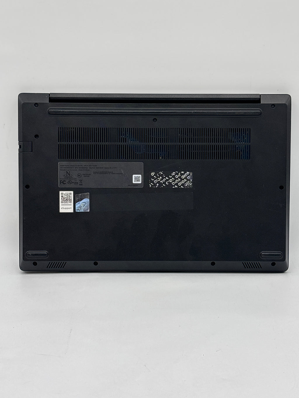 Lenovo V14 G4 14" Core i3-1315U 16GB RAM 256GB SSD - Used