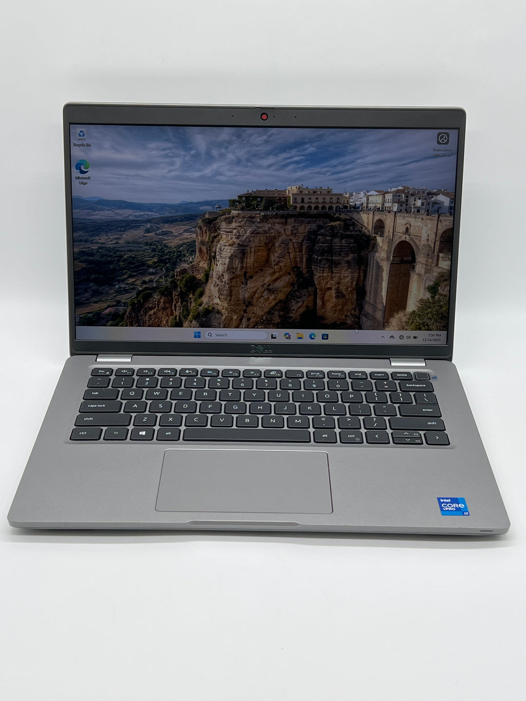 Dell Latitude 5420 i7-1185G7 16GB RAM 512GB SSD