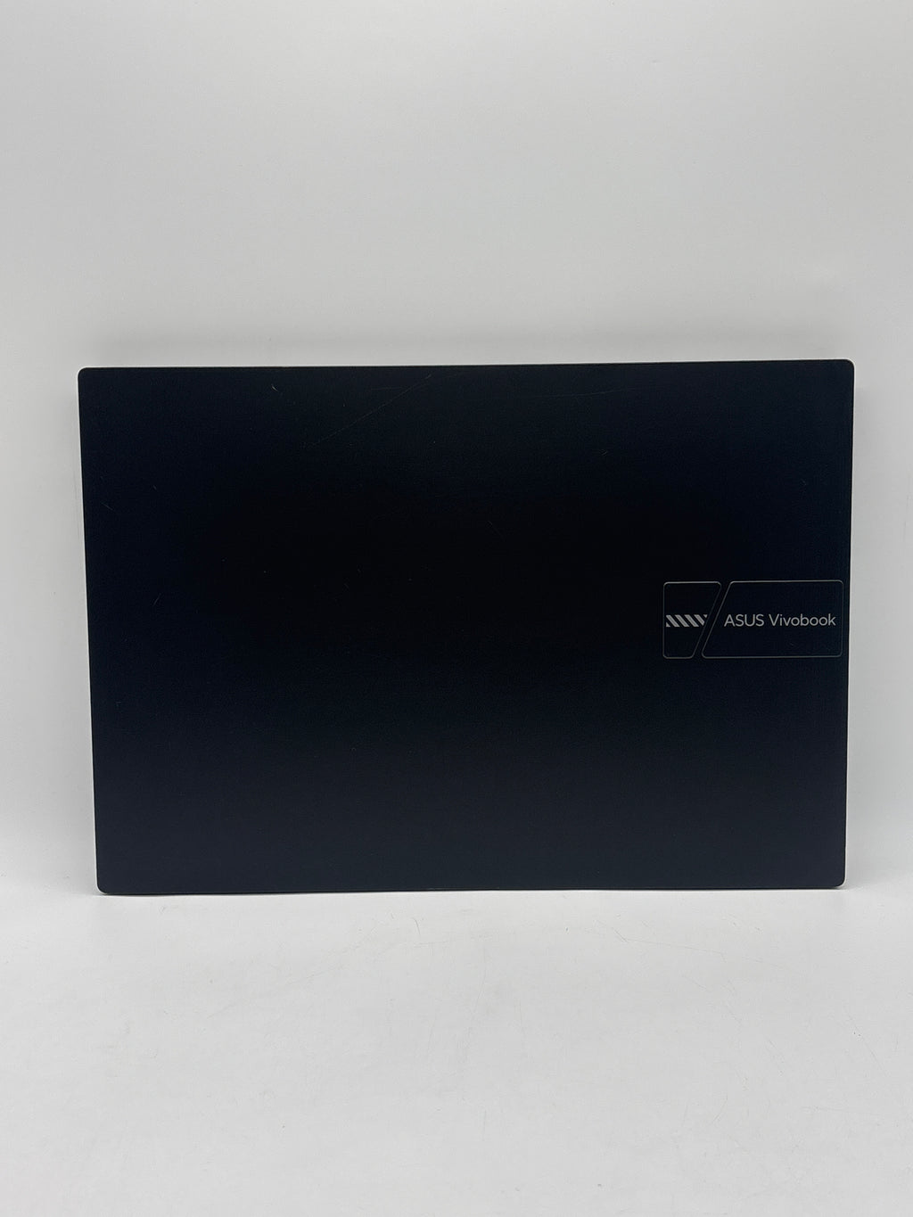 Asus VivoBook F1605Z i7-1255U 16GB RAM 512GB SSD