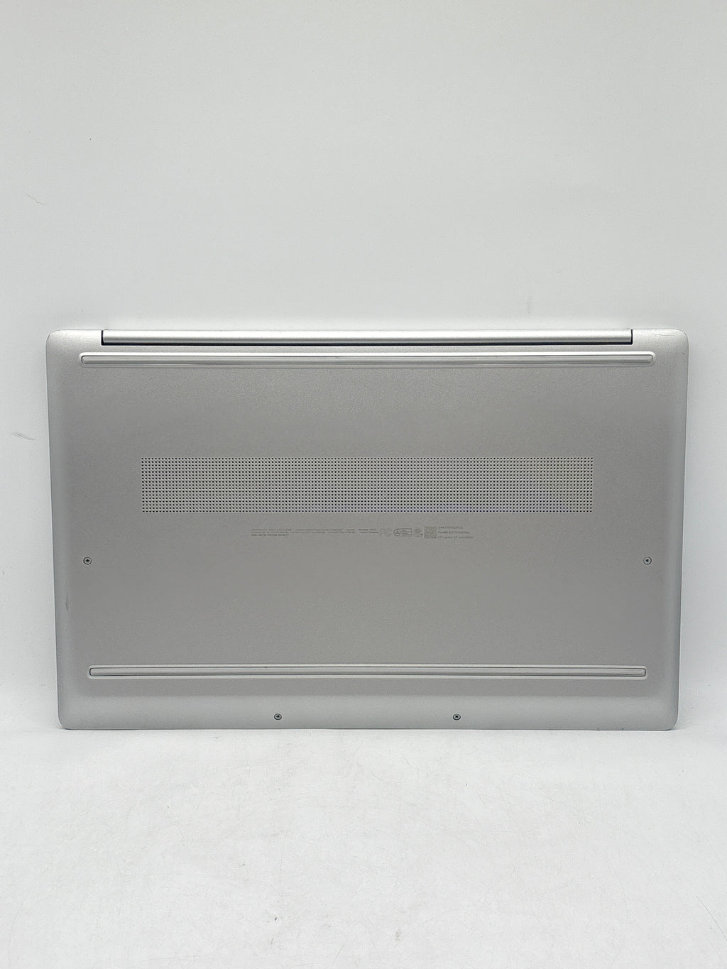 HP 17-cn3103nr i3-N305 32GB RAM 1.2TB SSD - Touch Screen