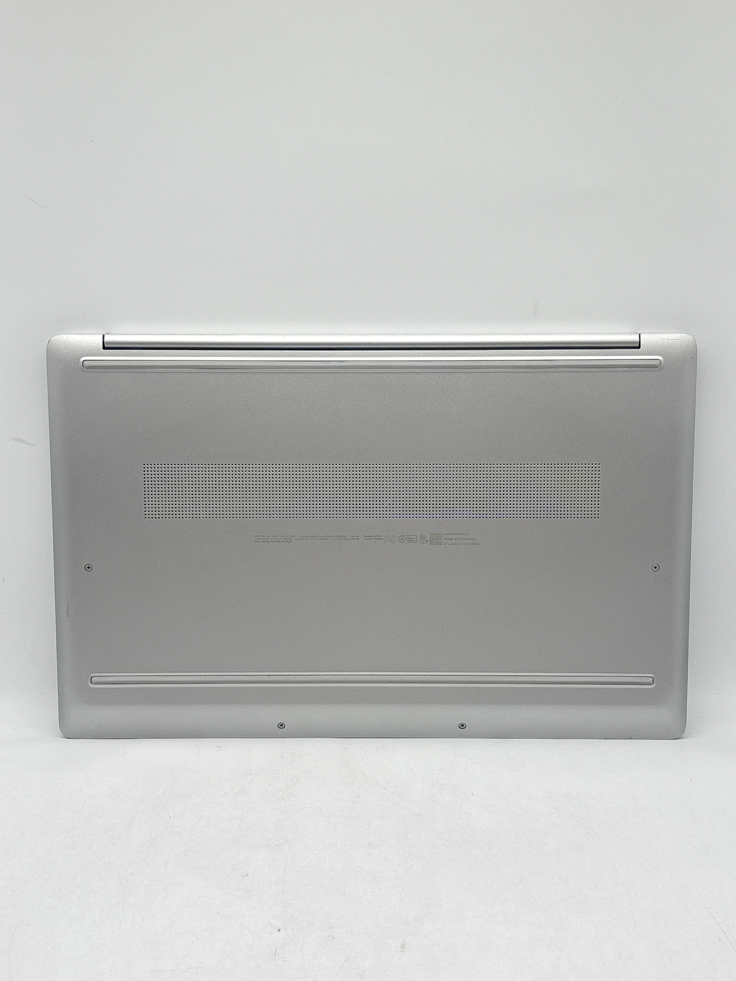 HP 17-cn3103nr i3-N305 32GB RAM 1.2TB SSD - Touch Screen