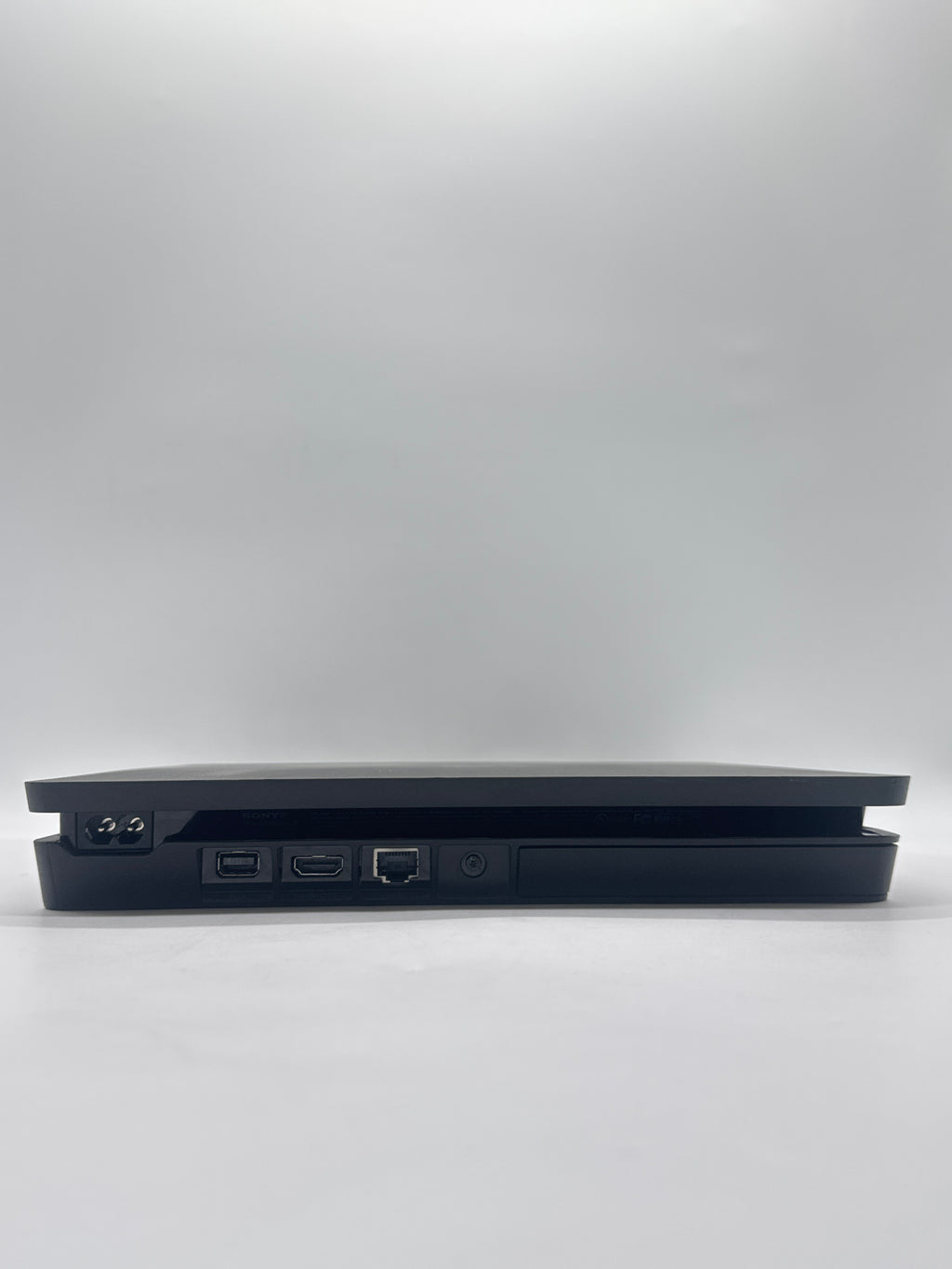 Sony PlayStation 4 Slim 1TB Region Free PS4 - Used