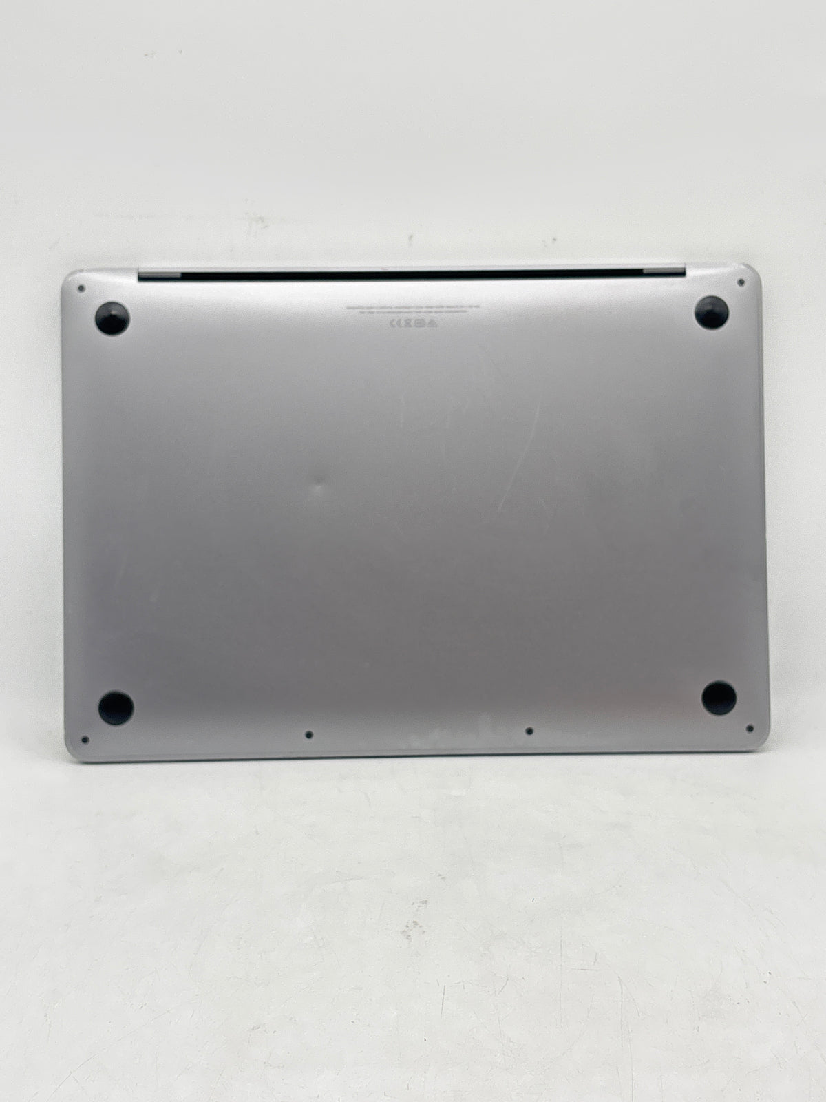 Apple MacBook Pro 13in 2020 A2289 Core i5 8GB RAM 256GB SSD Space Gray - Used
