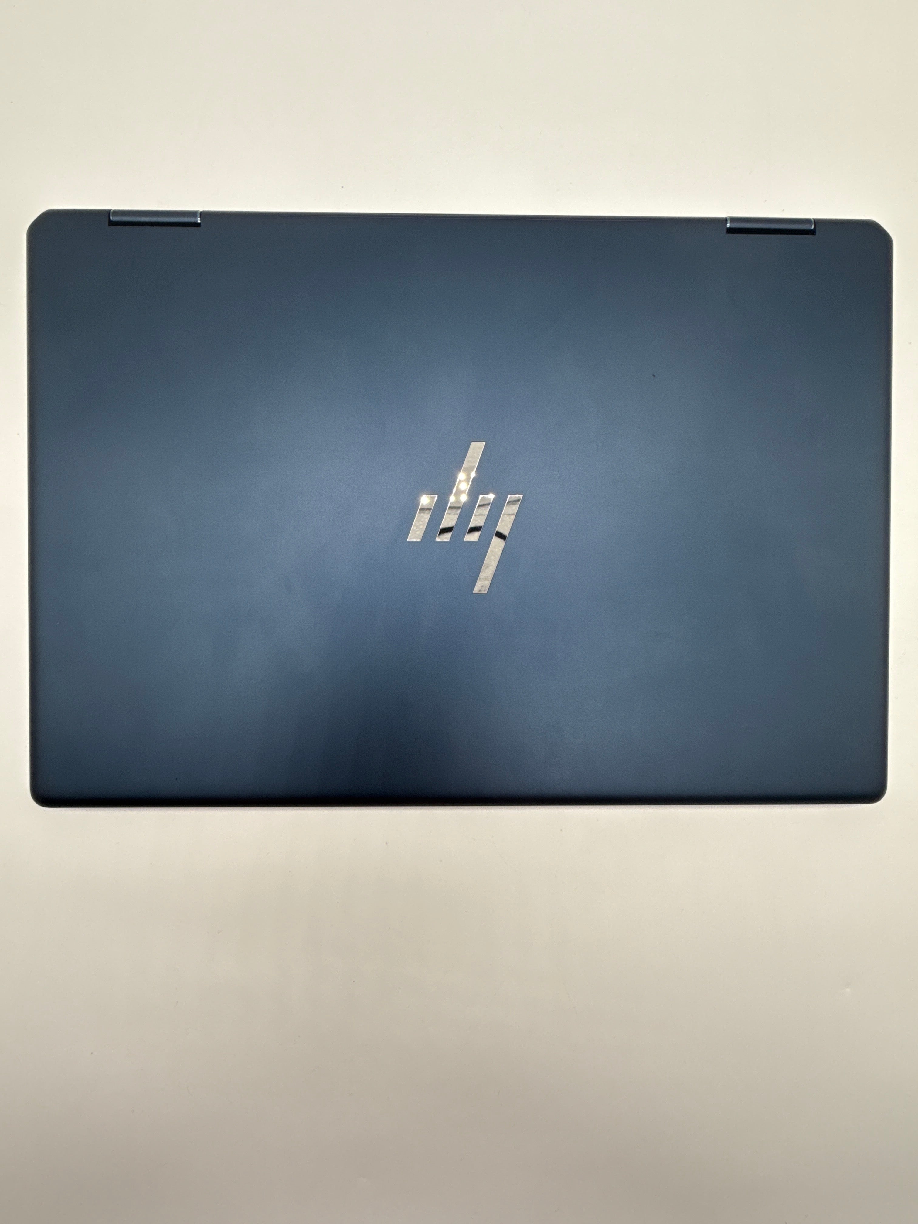 HP Spectre x360 i7-12700H 16GB 512GB SSD 3K Touch